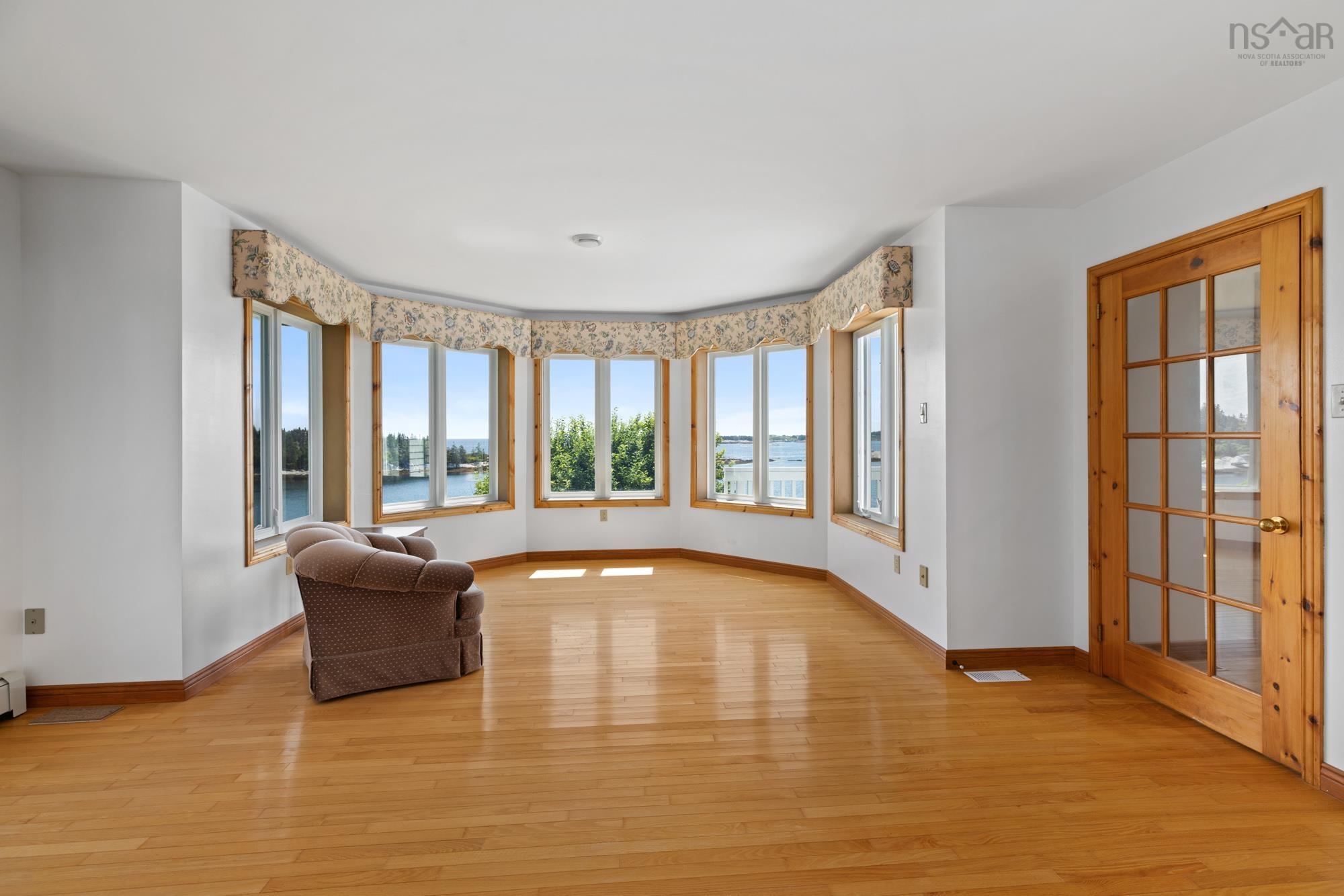 439 Whistlers Cove Road, East Dover, NS (MLS 202620568)