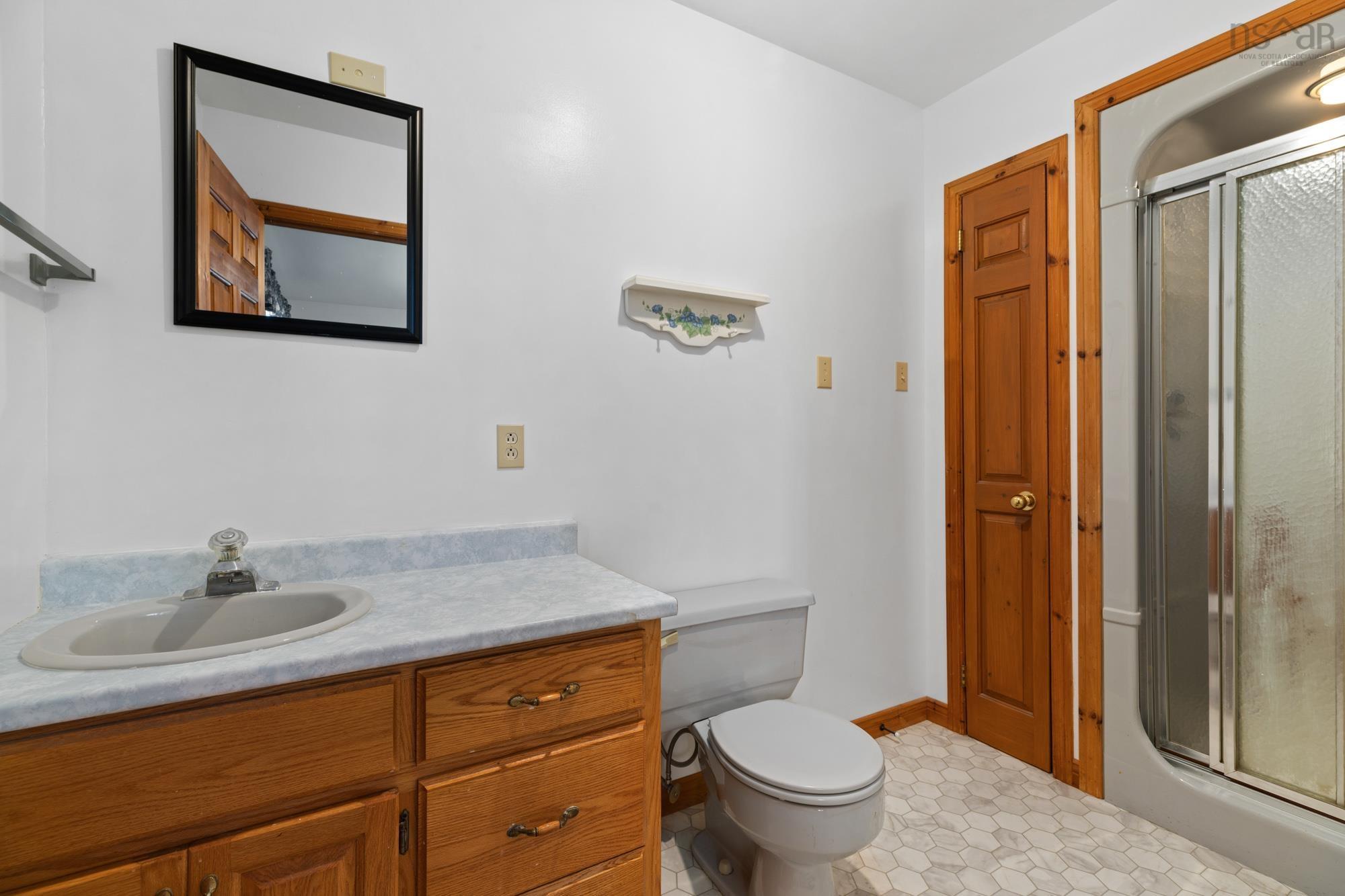 439 Whistlers Cove Road, East Dover, NS (MLS 202620568)