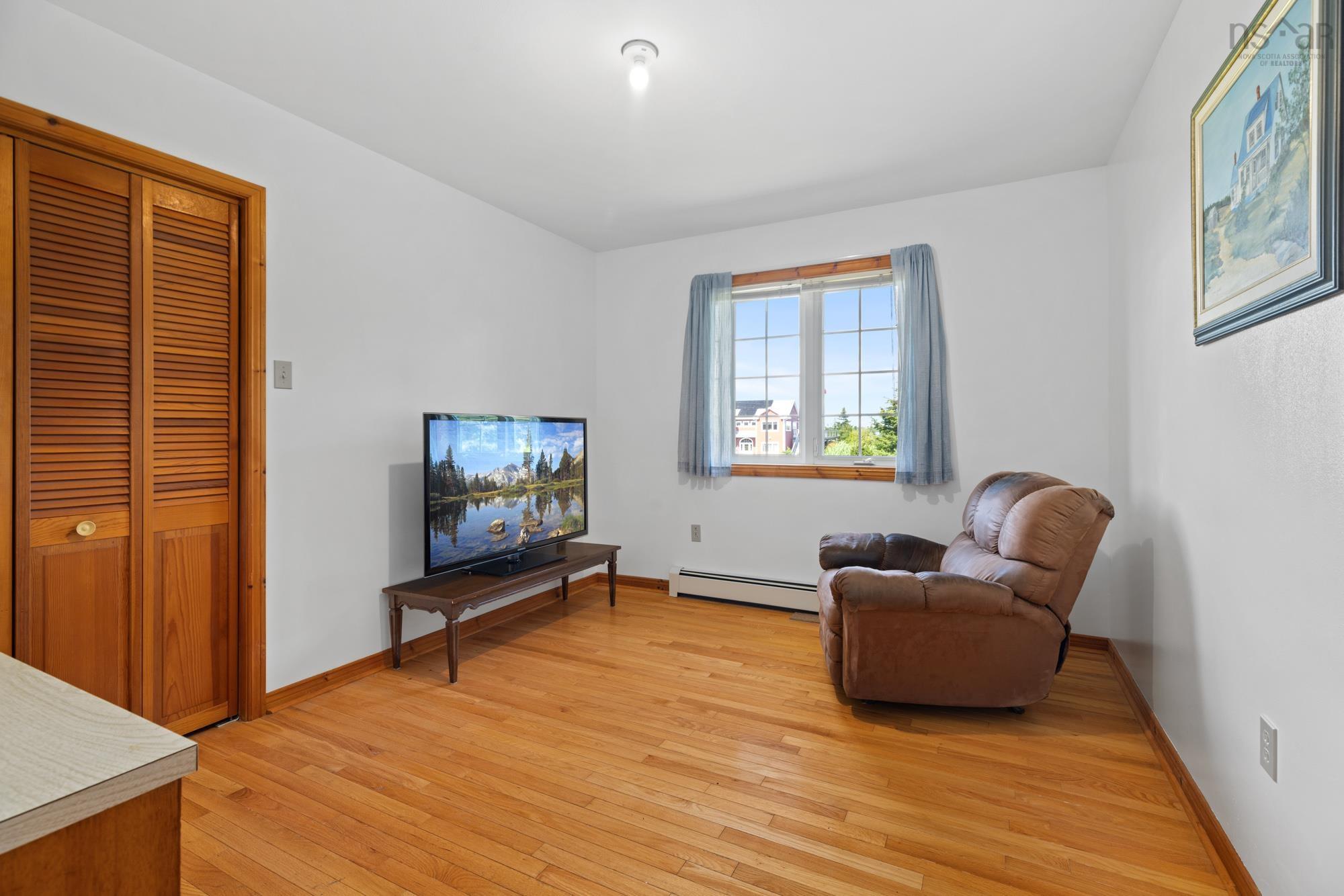 439 Whistlers Cove Road, East Dover, NS (MLS 202620568)