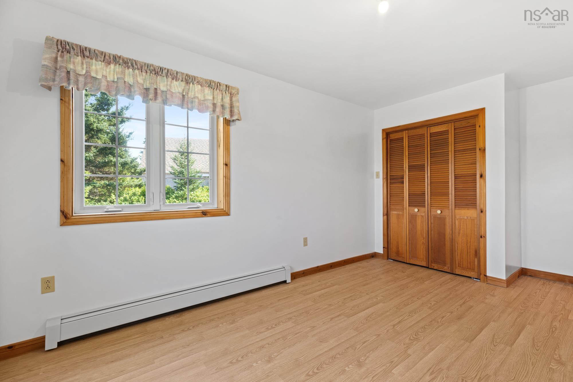 439 Whistlers Cove Road, East Dover, NS (MLS 202620568)