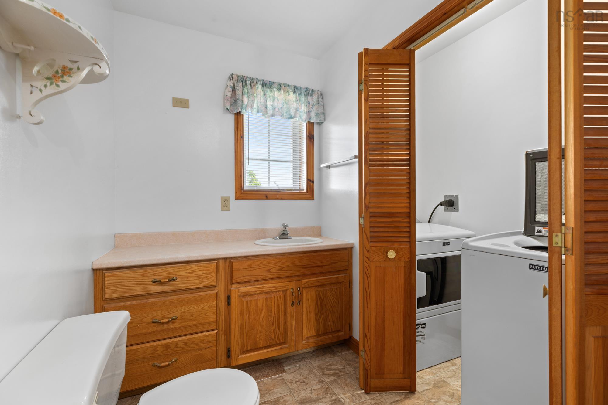 439 Whistlers Cove Road, East Dover, NS (MLS 202620568)