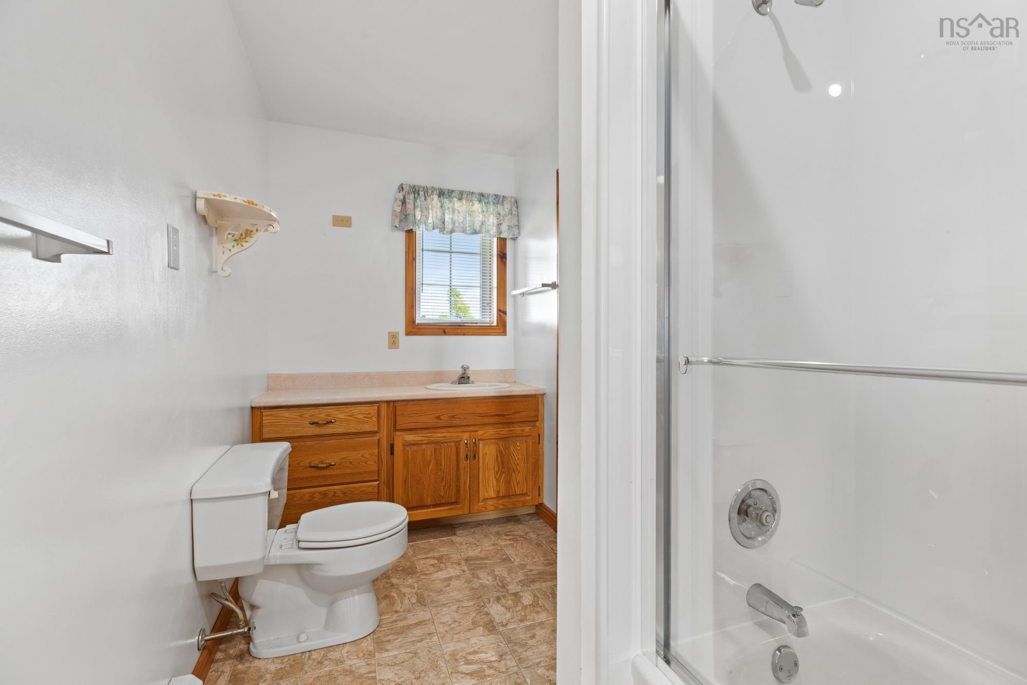 439 Whistlers Cove Road, East Dover, NS (MLS 202620568)