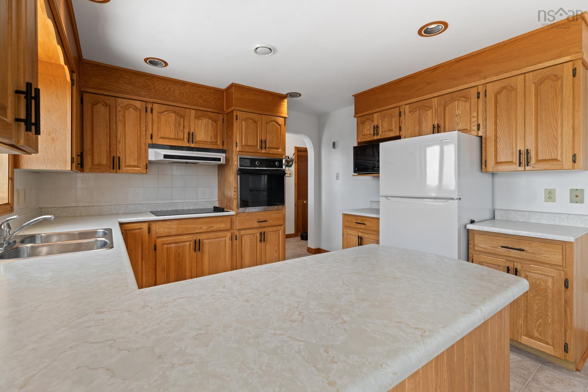 439 Whistlers Cove Road, East Dover, NS (MLS 202620568)