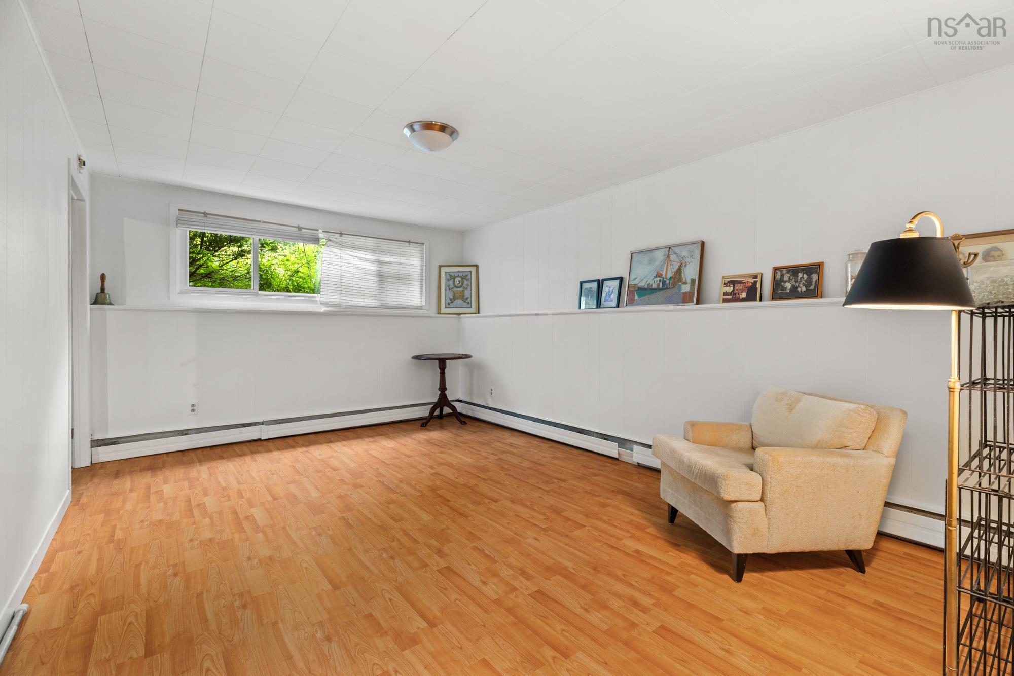 20 Kirk Road, Halifax, NS (MLS 202620574)
