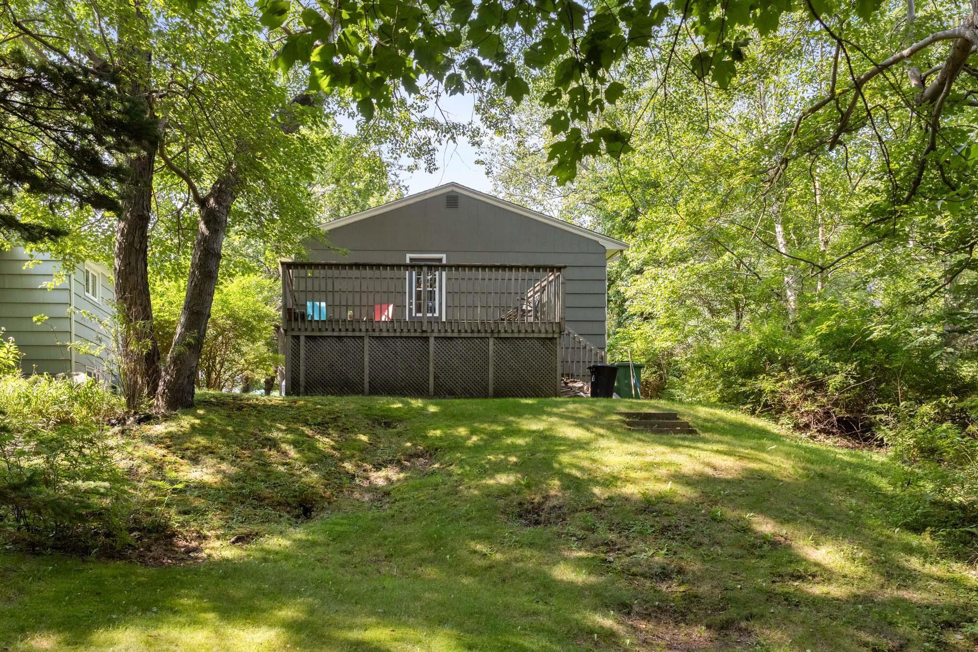 20 Kirk Road, Halifax, NS (MLS 202620574)