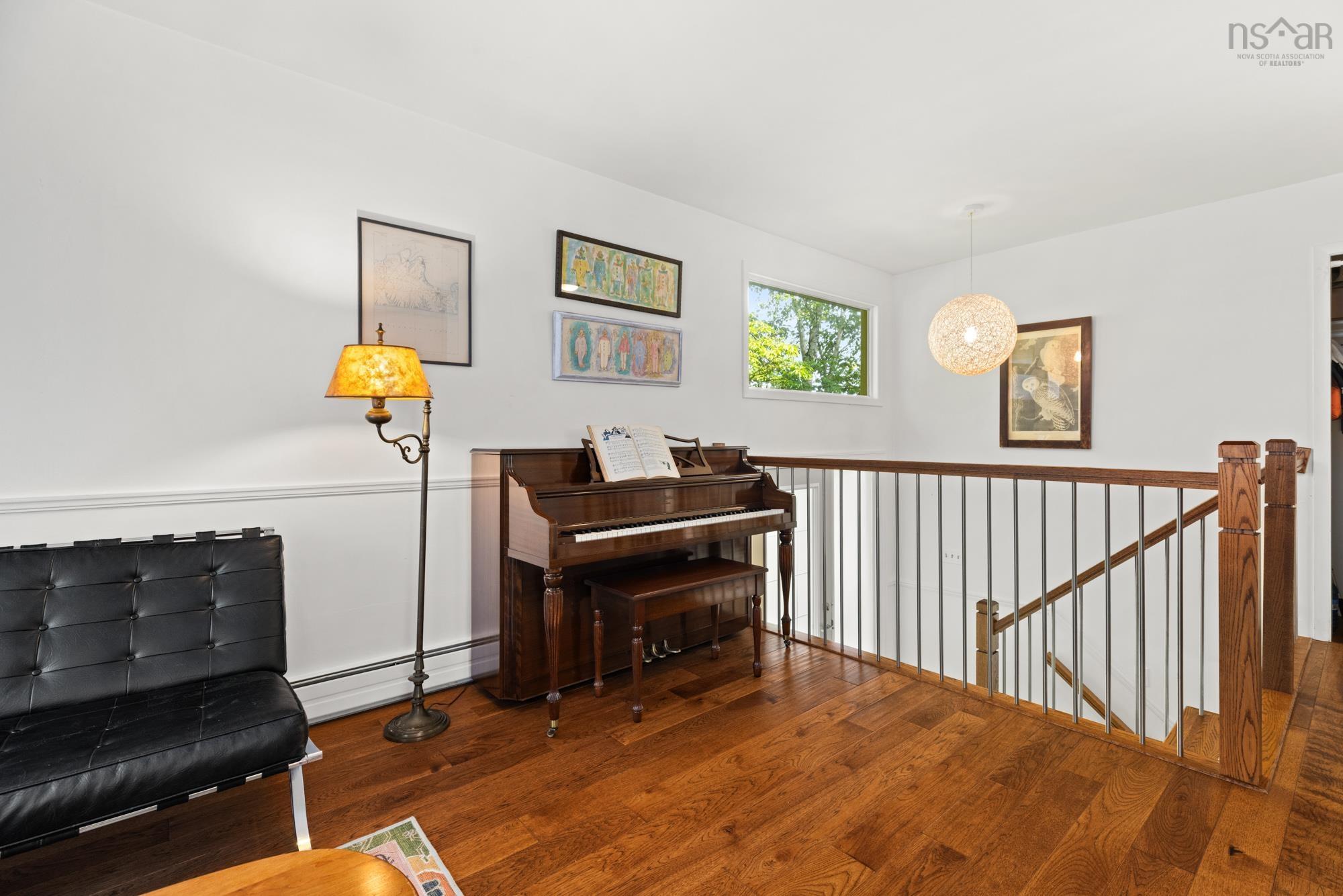 20 Kirk Road, Halifax, NS (MLS 202620574)