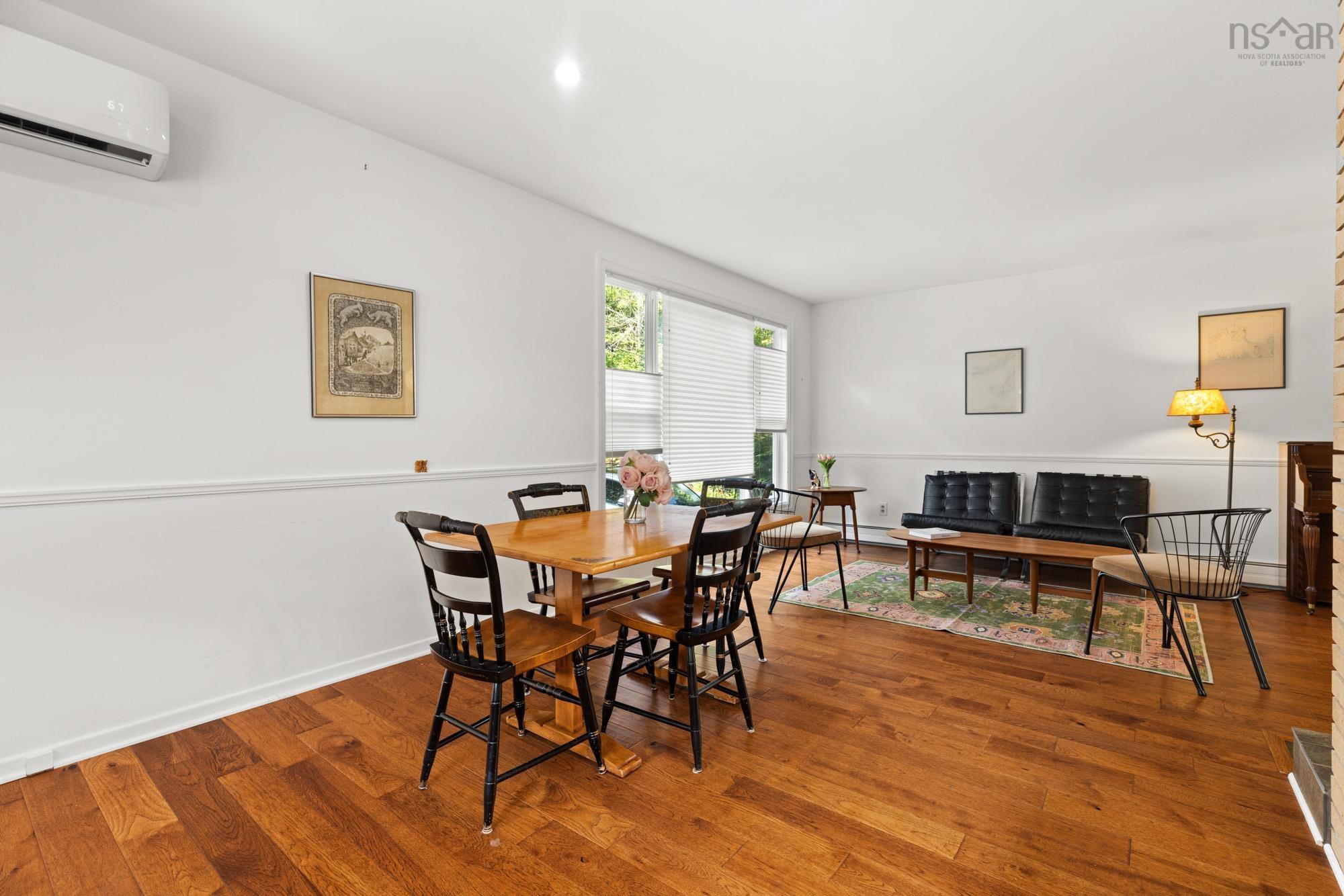 20 Kirk Road, Halifax, NS (MLS 202620574)