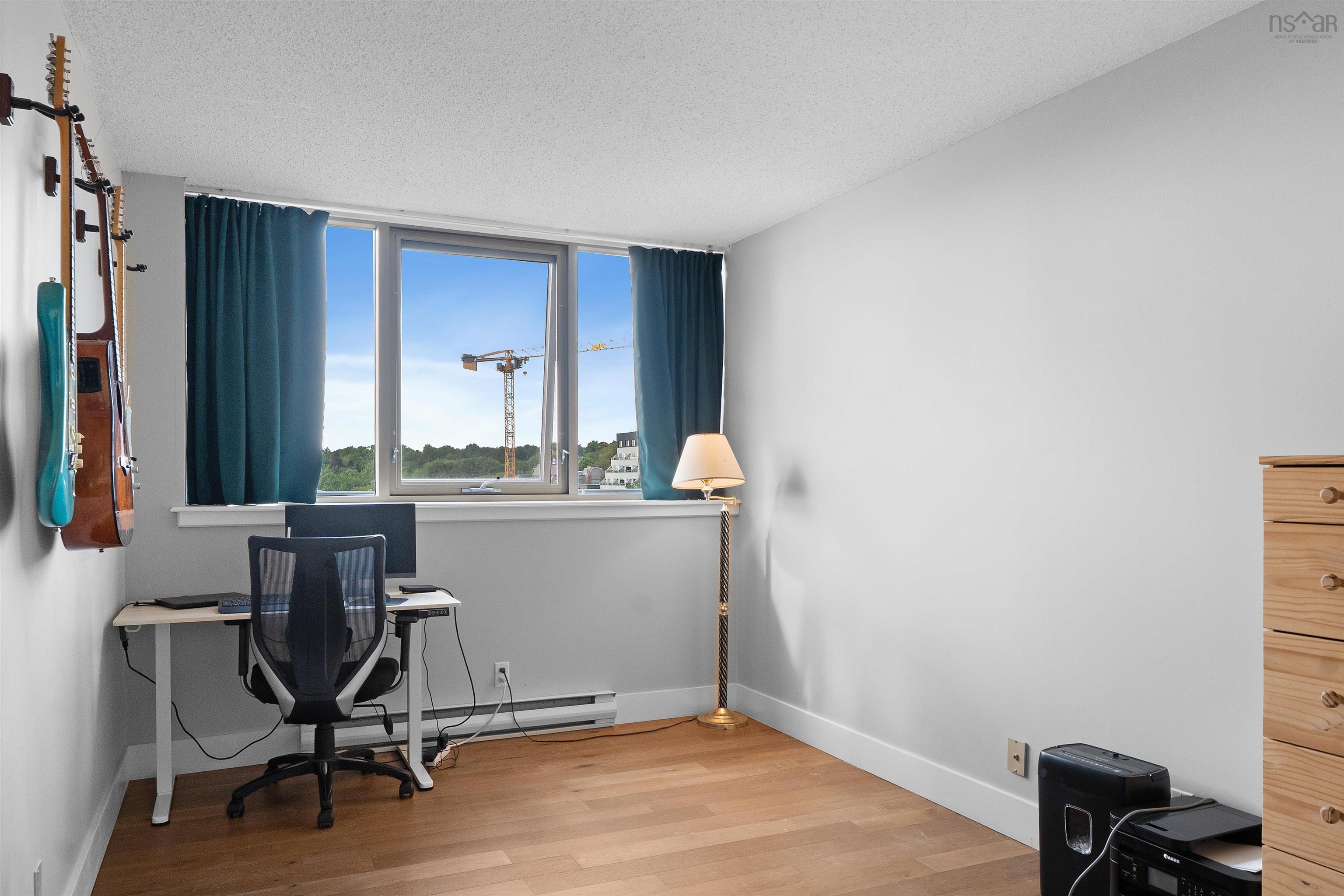 702 1 Prince Street, Dartmouth, NS (MLS 202620577)