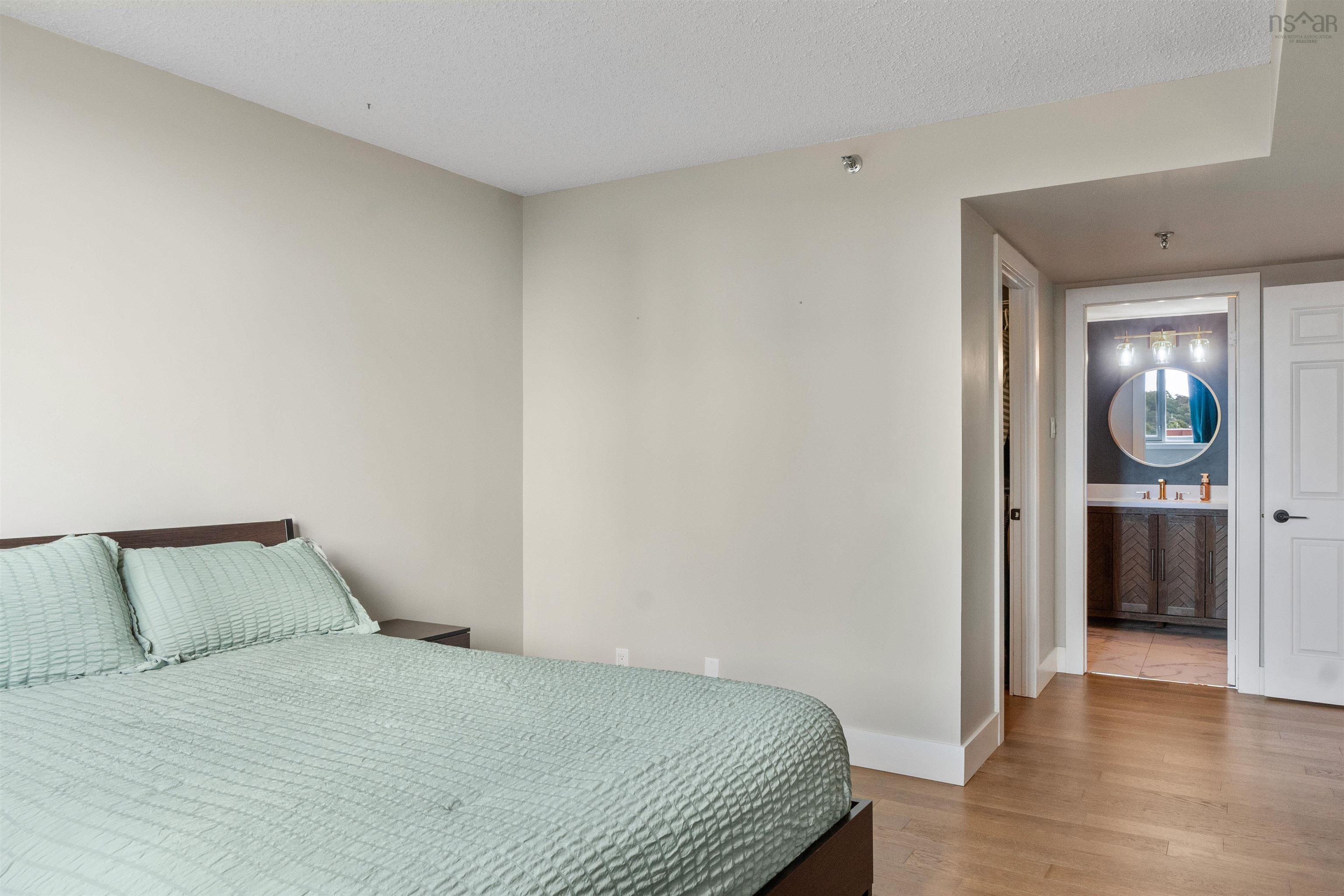 702 1 Prince Street, Dartmouth, NS (MLS 202620577)