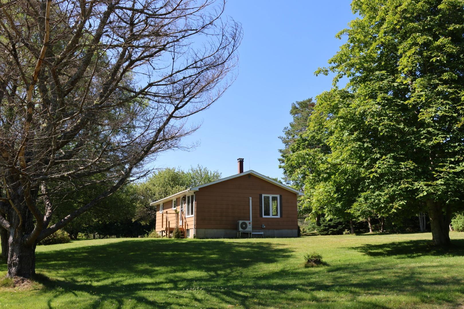 $369,900.00: 3515 Highway 3, East Chester