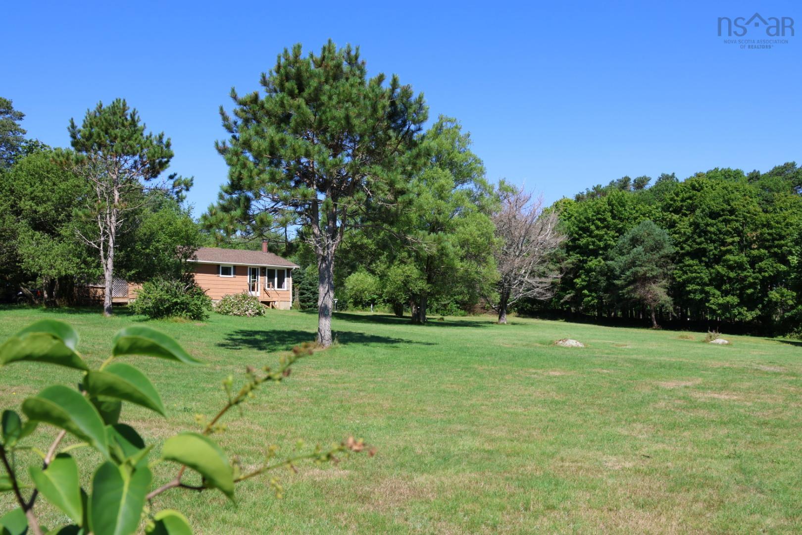 $369,900.00: 3515 Highway 3, East Chester