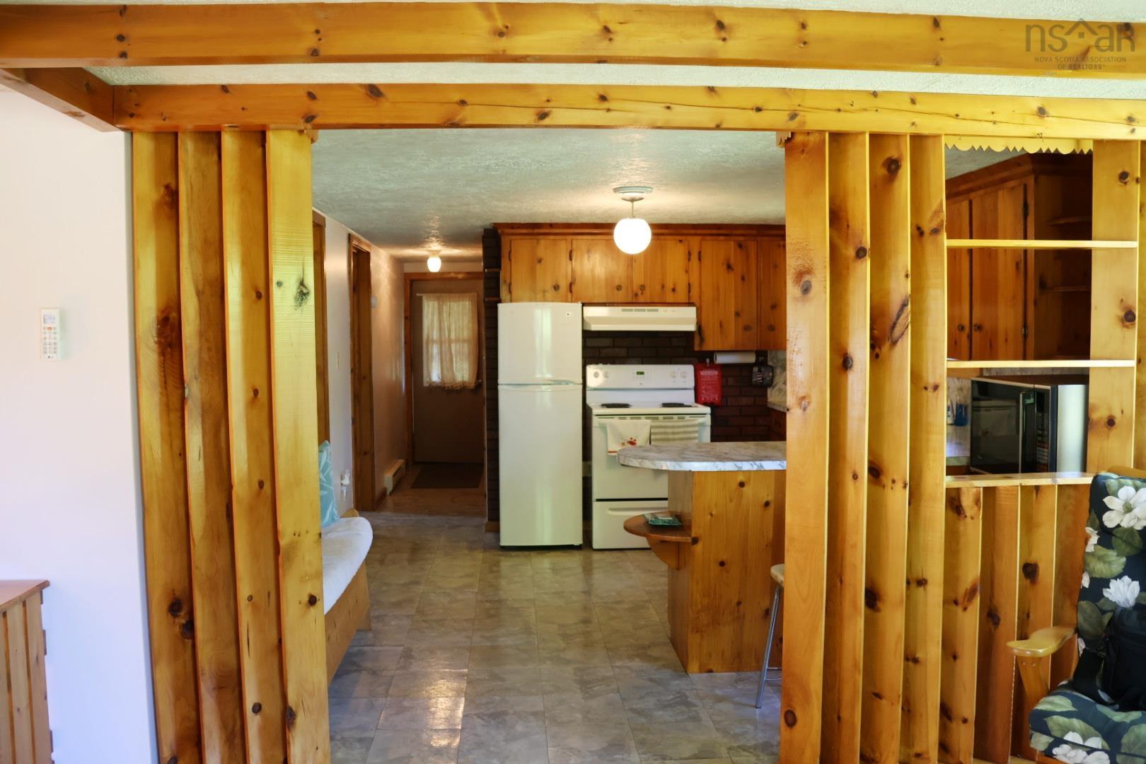 $369,900.00: 3515 Highway 3, East Chester