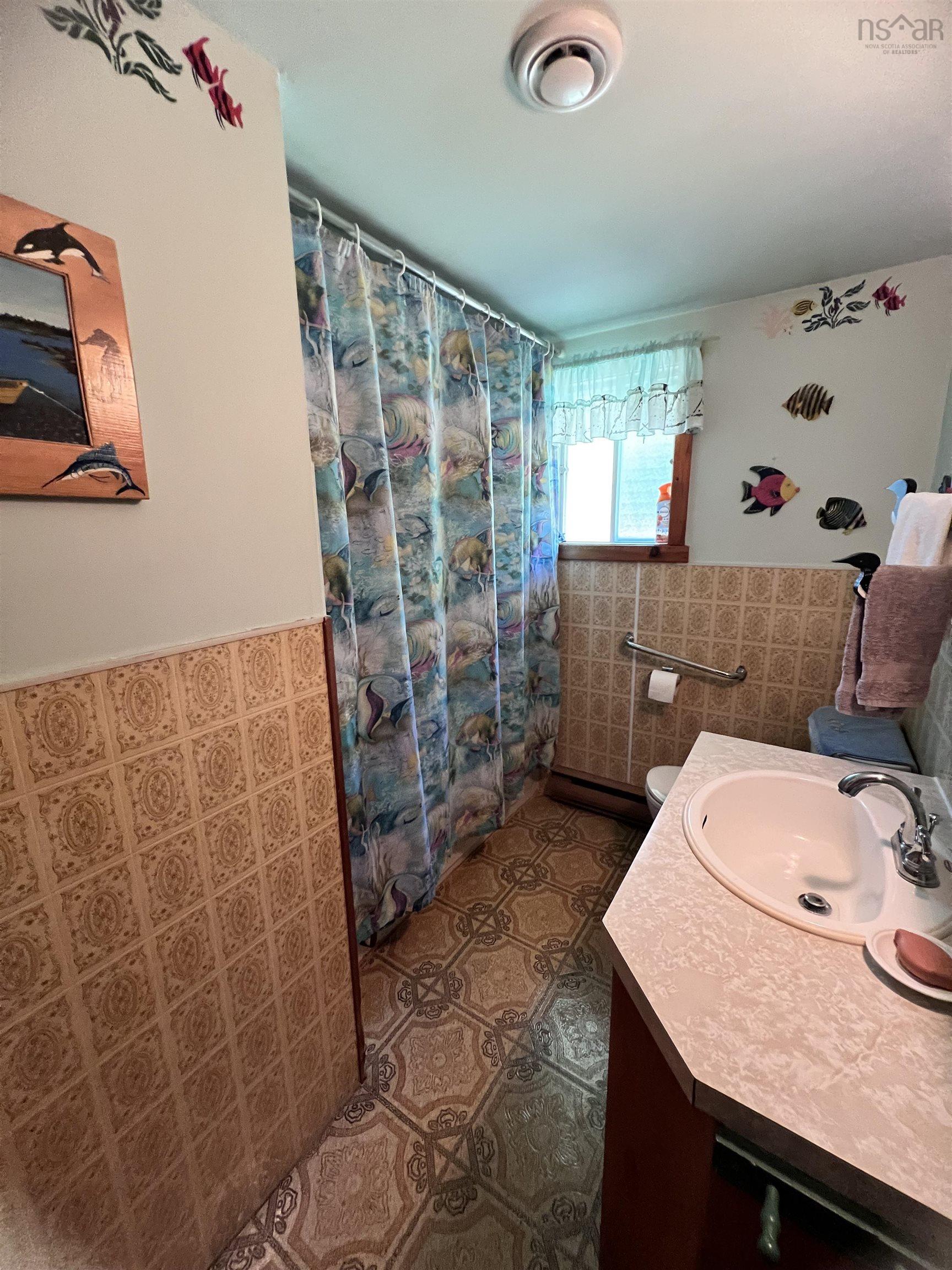 $369,900.00: 3515 Highway 3, East Chester