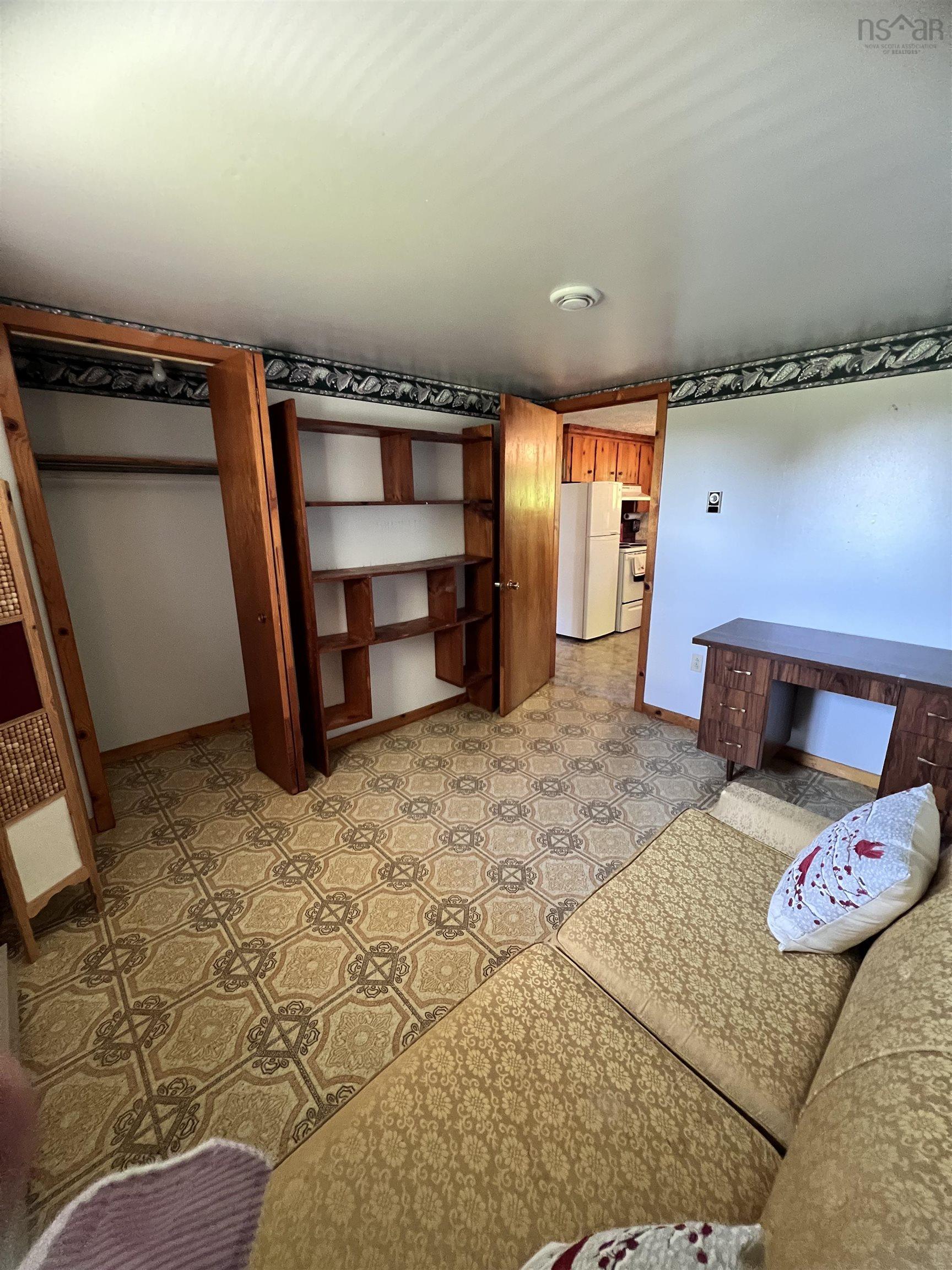 $369,900.00: 3515 Highway 3, East Chester