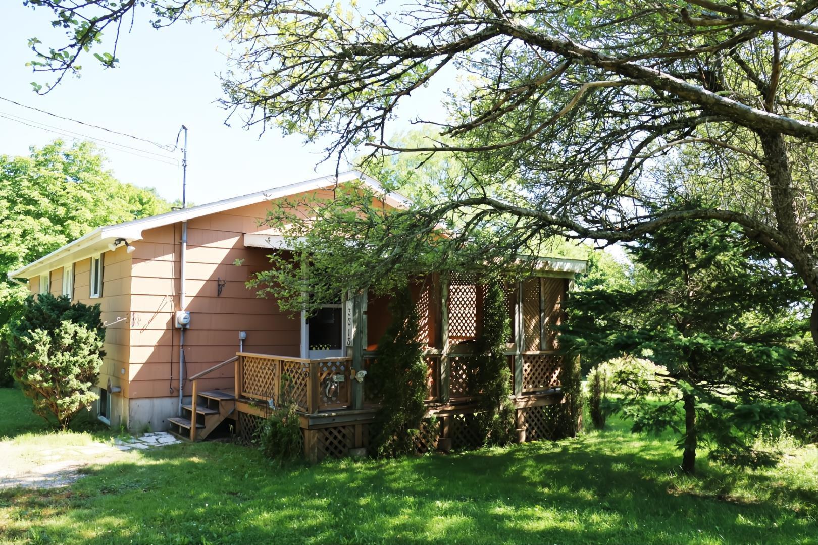 $369,900.00: 3515 Highway 3, East Chester