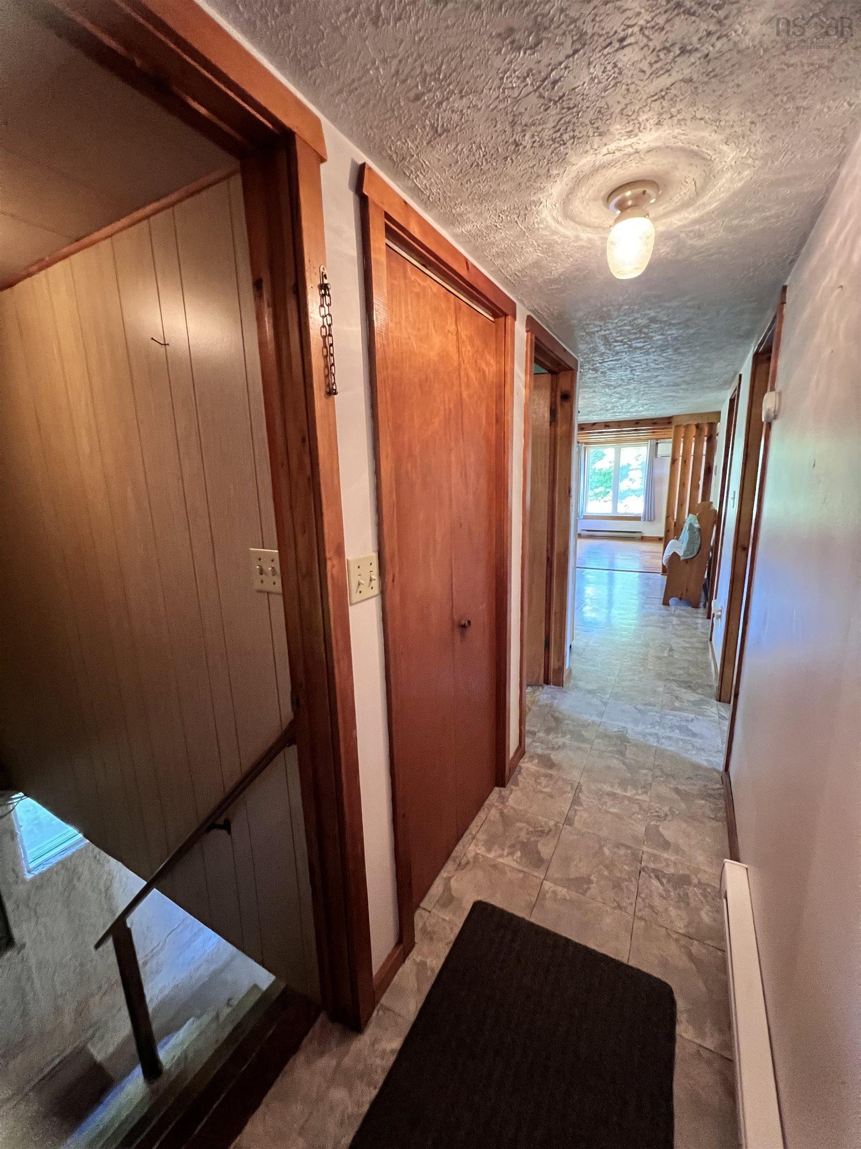 $369,900.00: 3515 Highway 3, East Chester