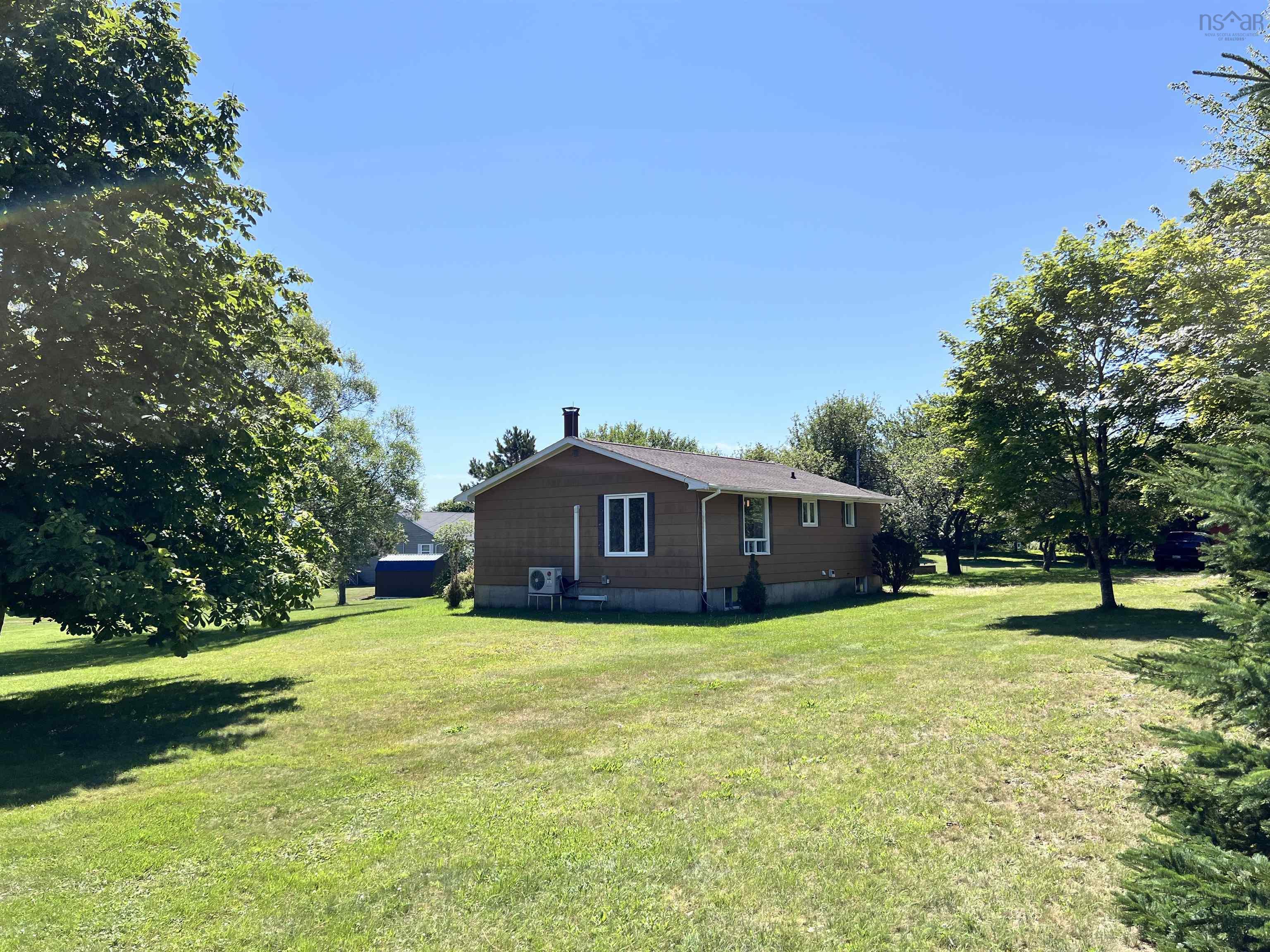$369,900.00: 3515 Highway 3, East Chester