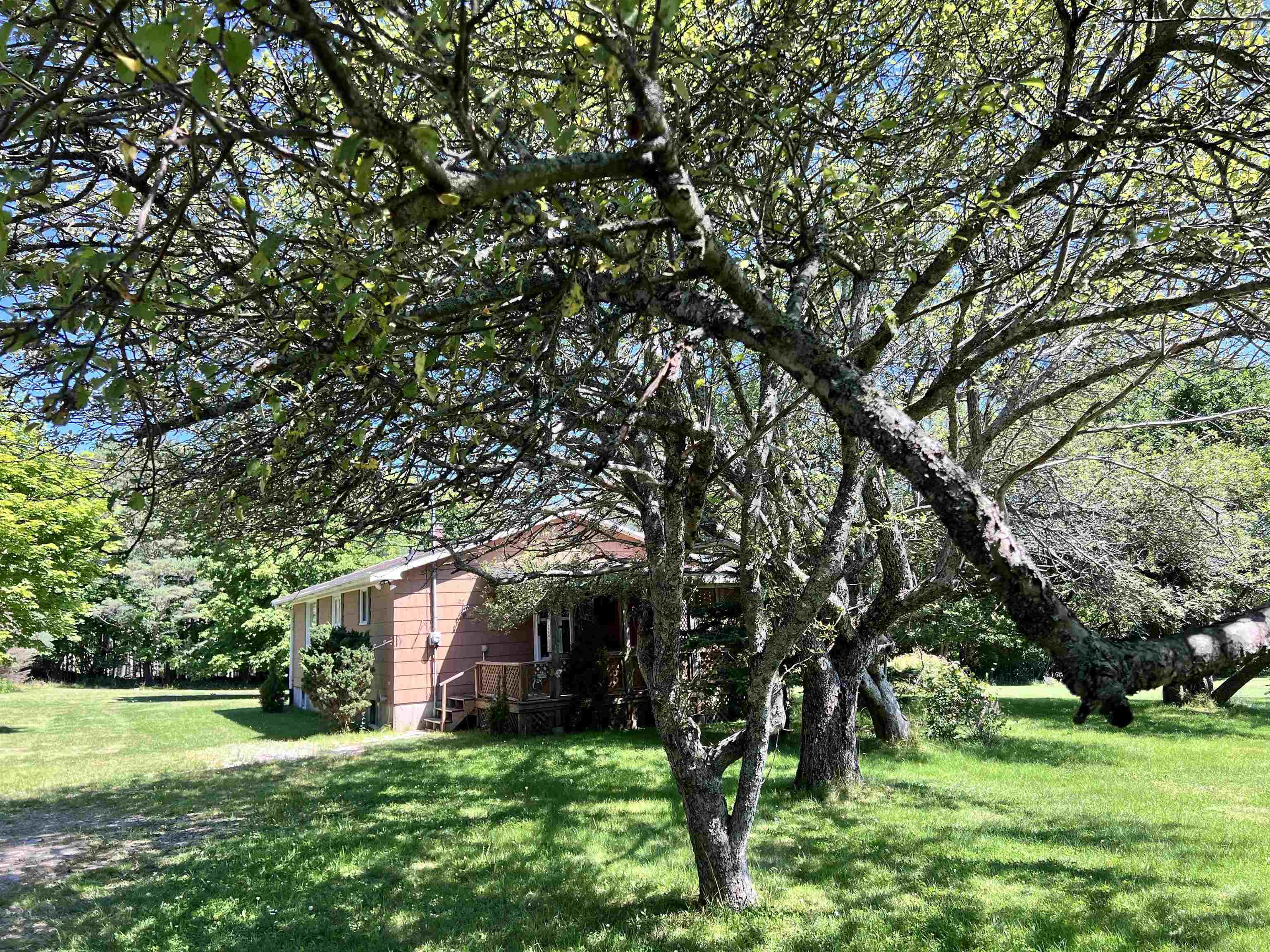 $369,900.00: 3515 Highway 3, East Chester