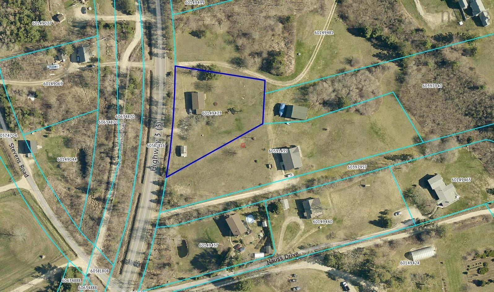 $369,900.00: 3515 Highway 3, East Chester