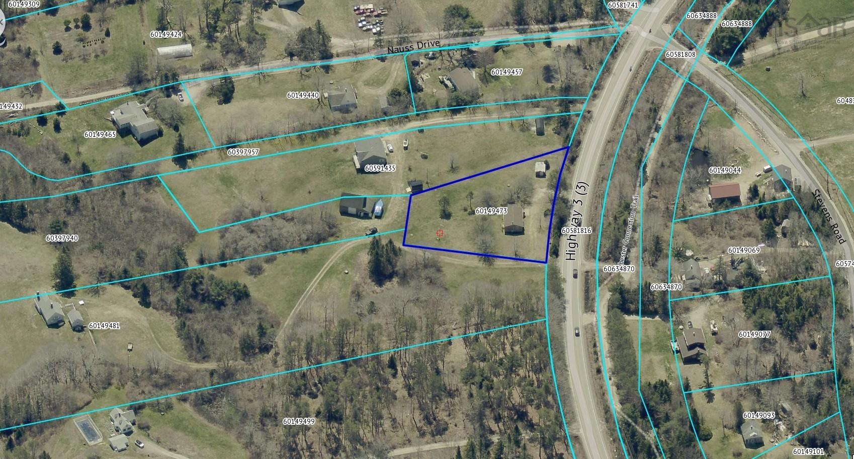$369,900.00: 3515 Highway 3, East Chester