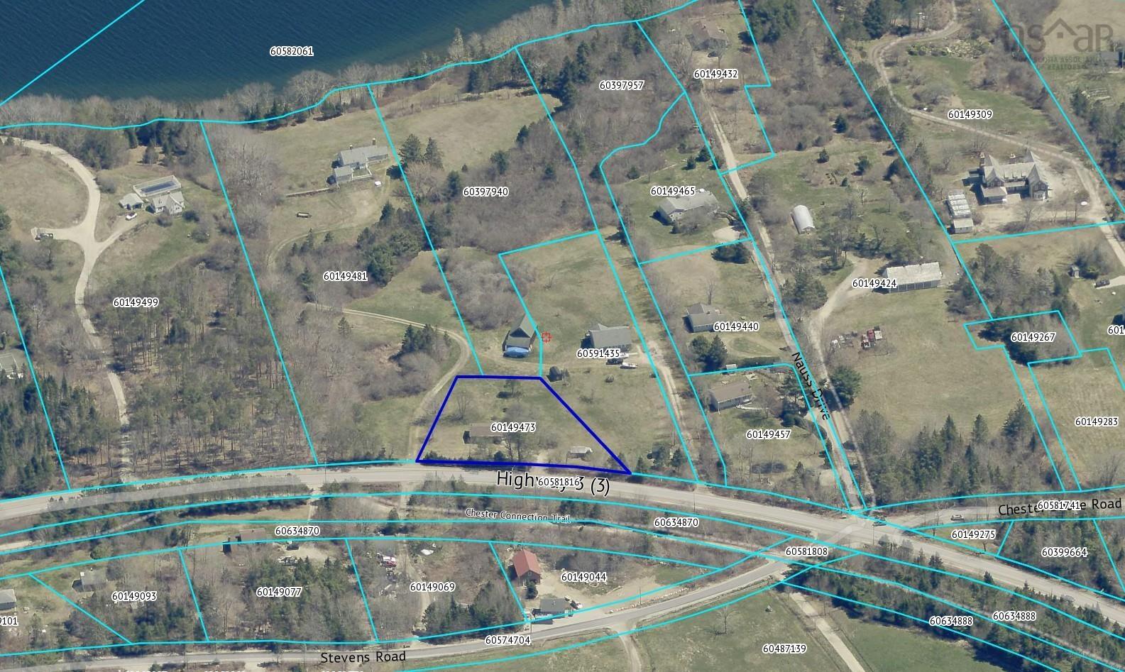 $369,900.00: 3515 Highway 3, East Chester