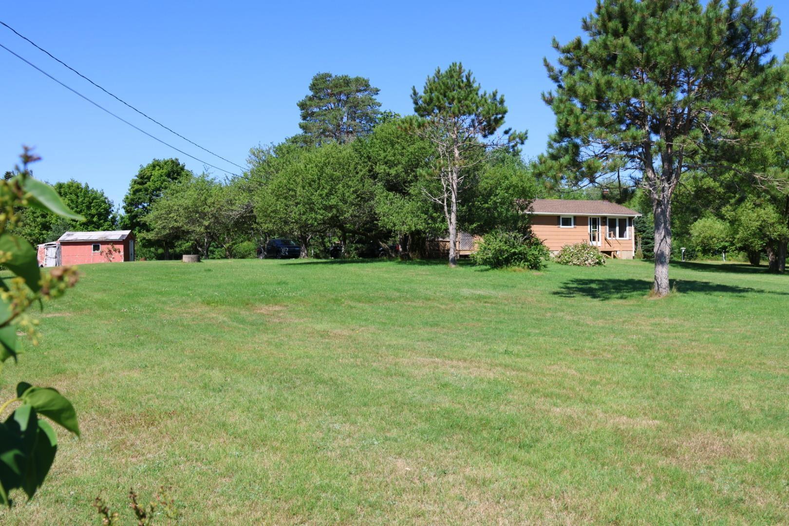 $369,900.00: 3515 Highway 3, East Chester