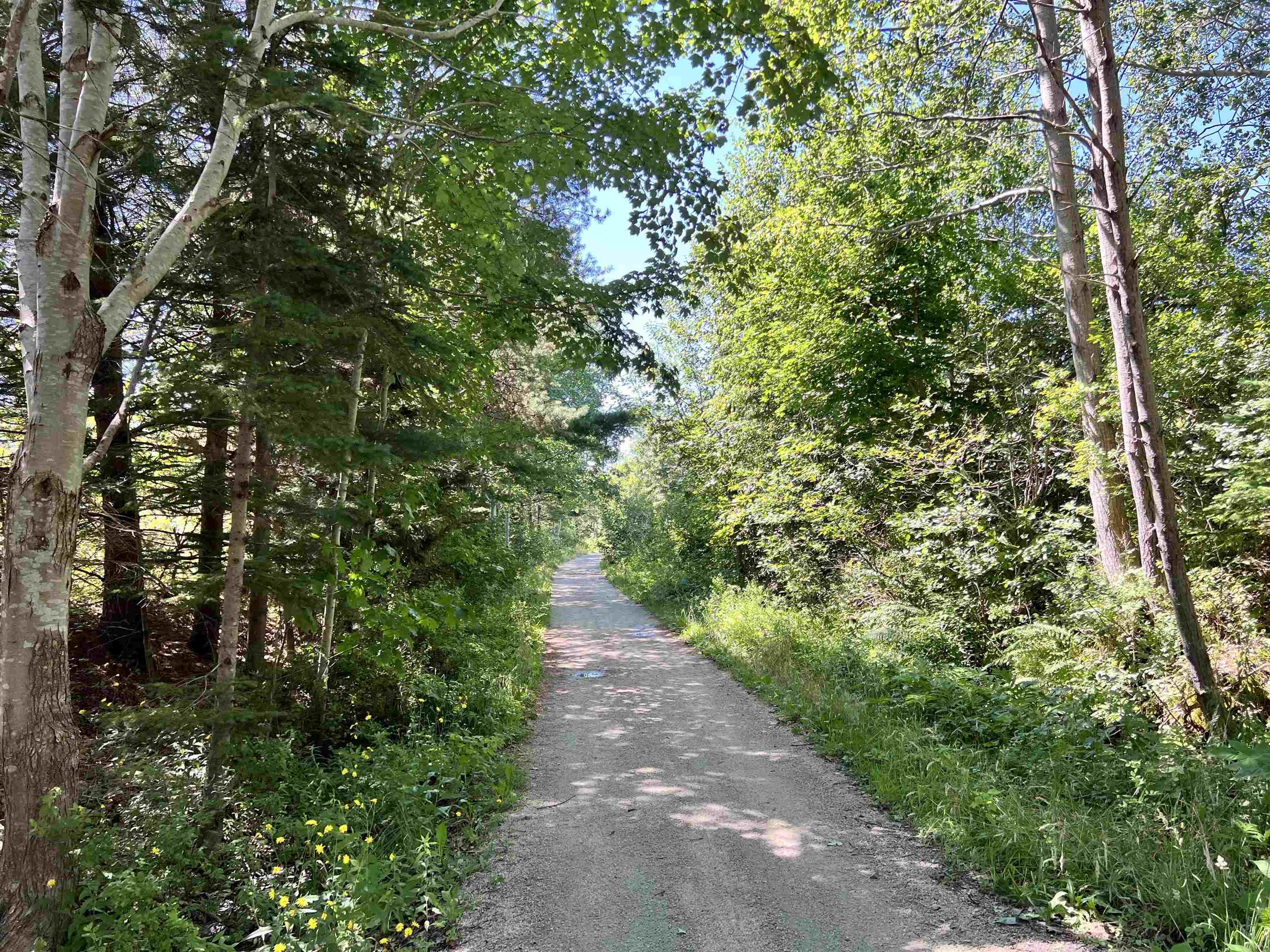 $369,900.00: 3515 Highway 3, East Chester