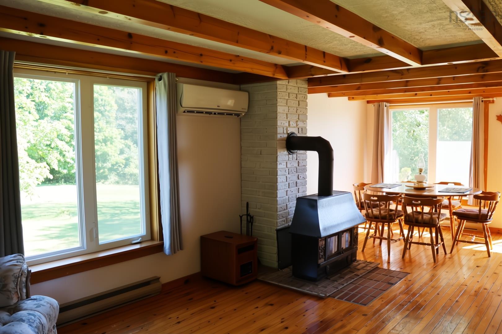 $369,900.00: 3515 Highway 3, East Chester