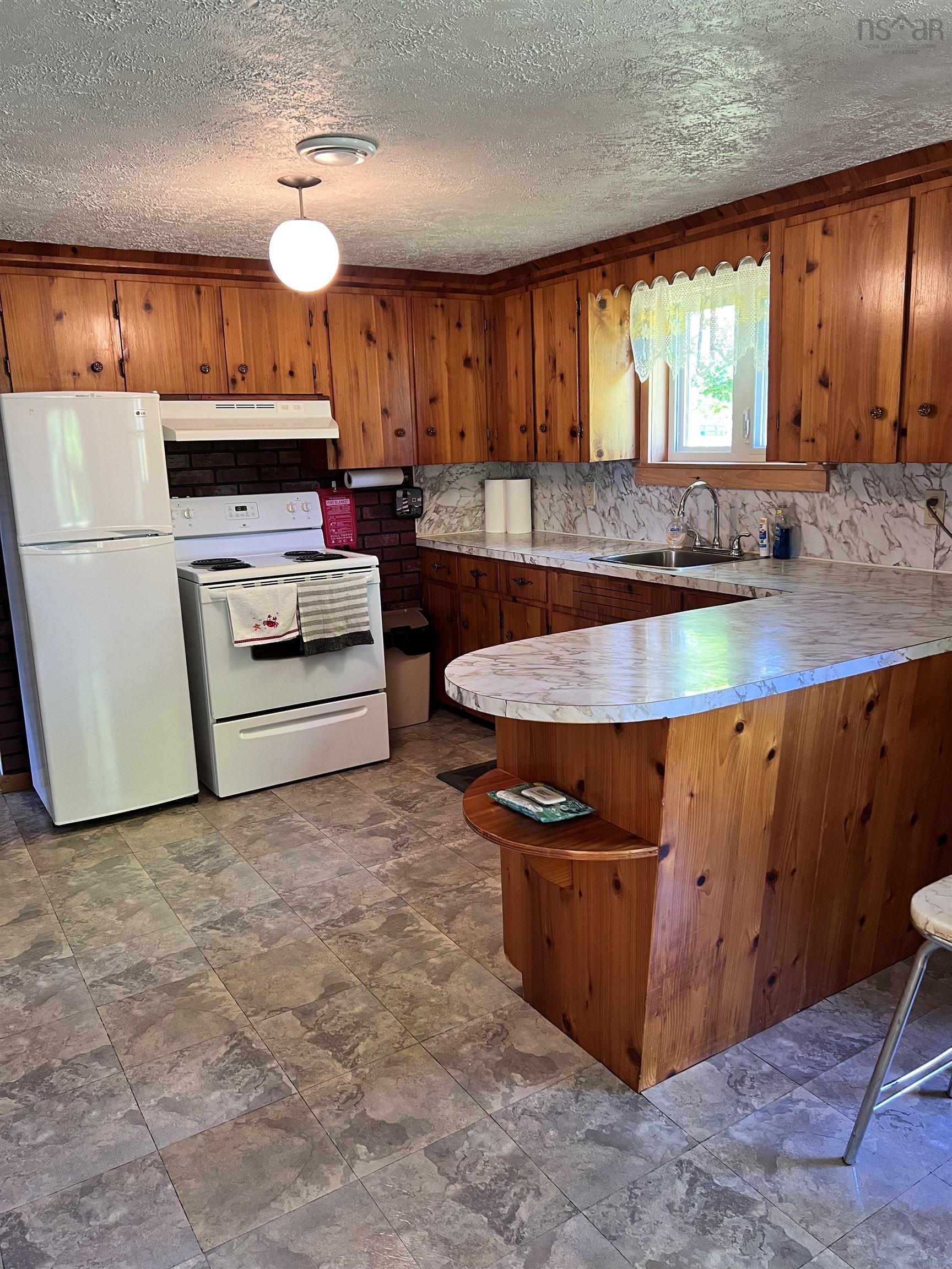 $369,900.00: 3515 Highway 3, East Chester