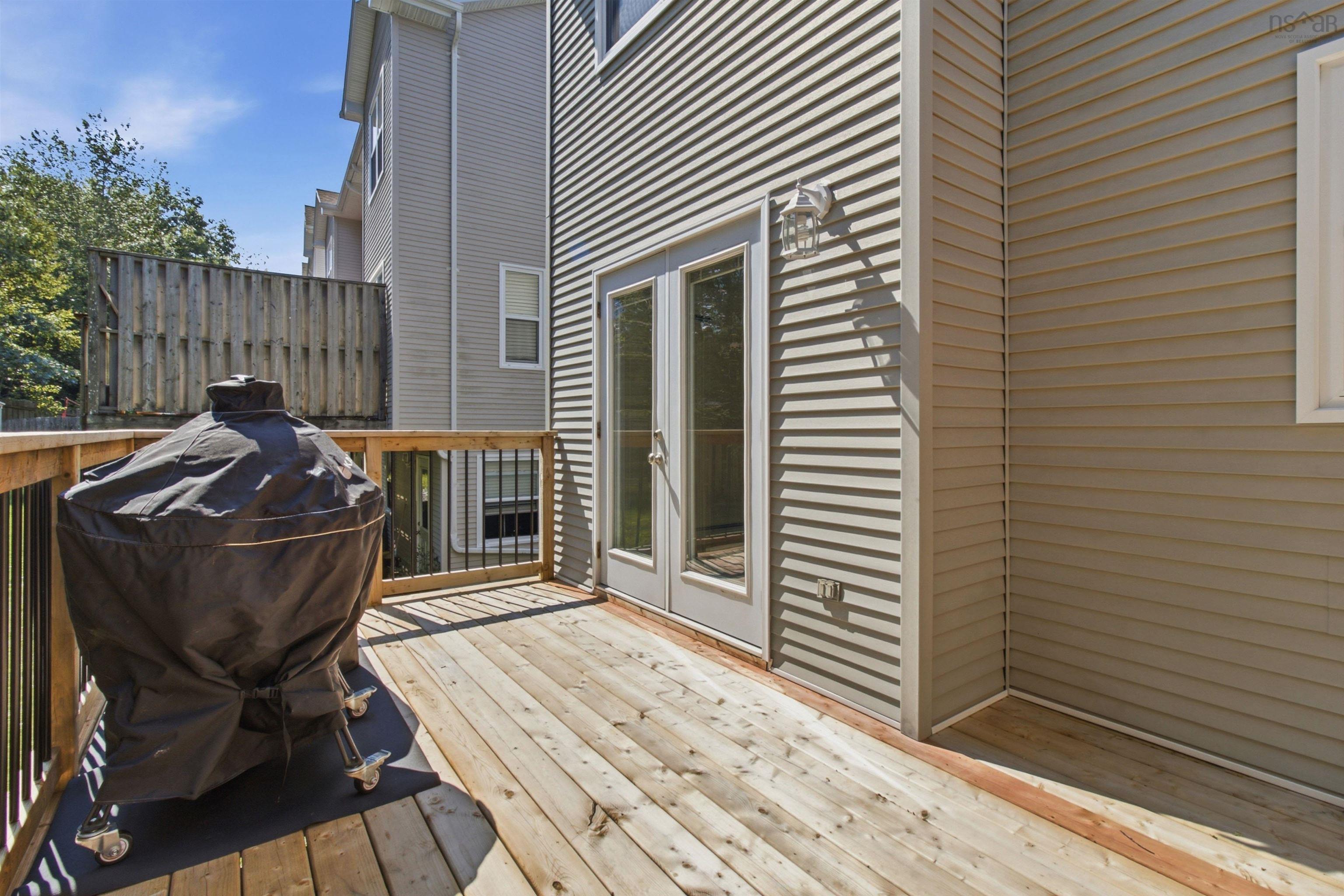 30 Outrigger Crescent, Halifax, NS (MLS 202620581)