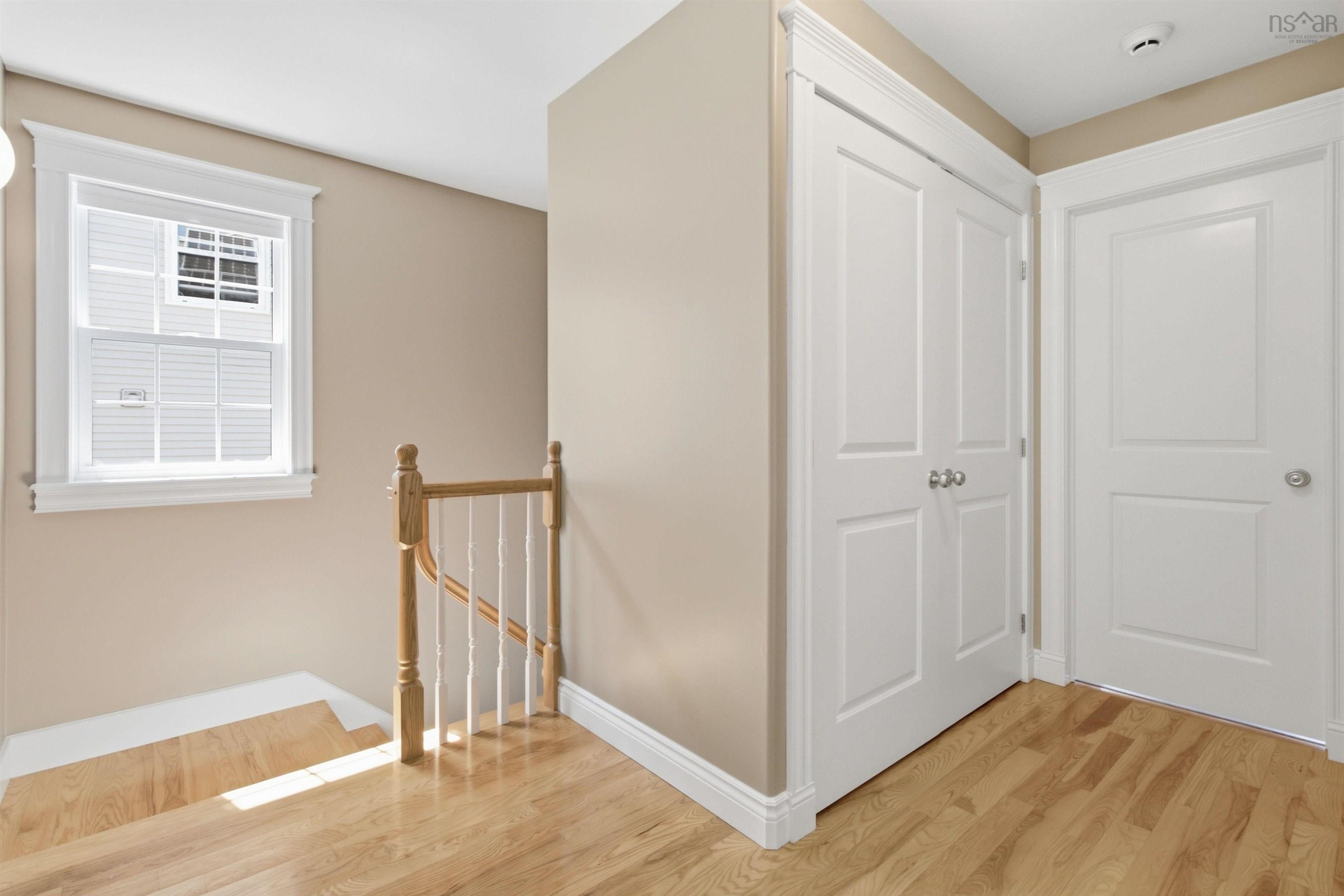 30 Outrigger Crescent, Halifax, NS (MLS 202620581)