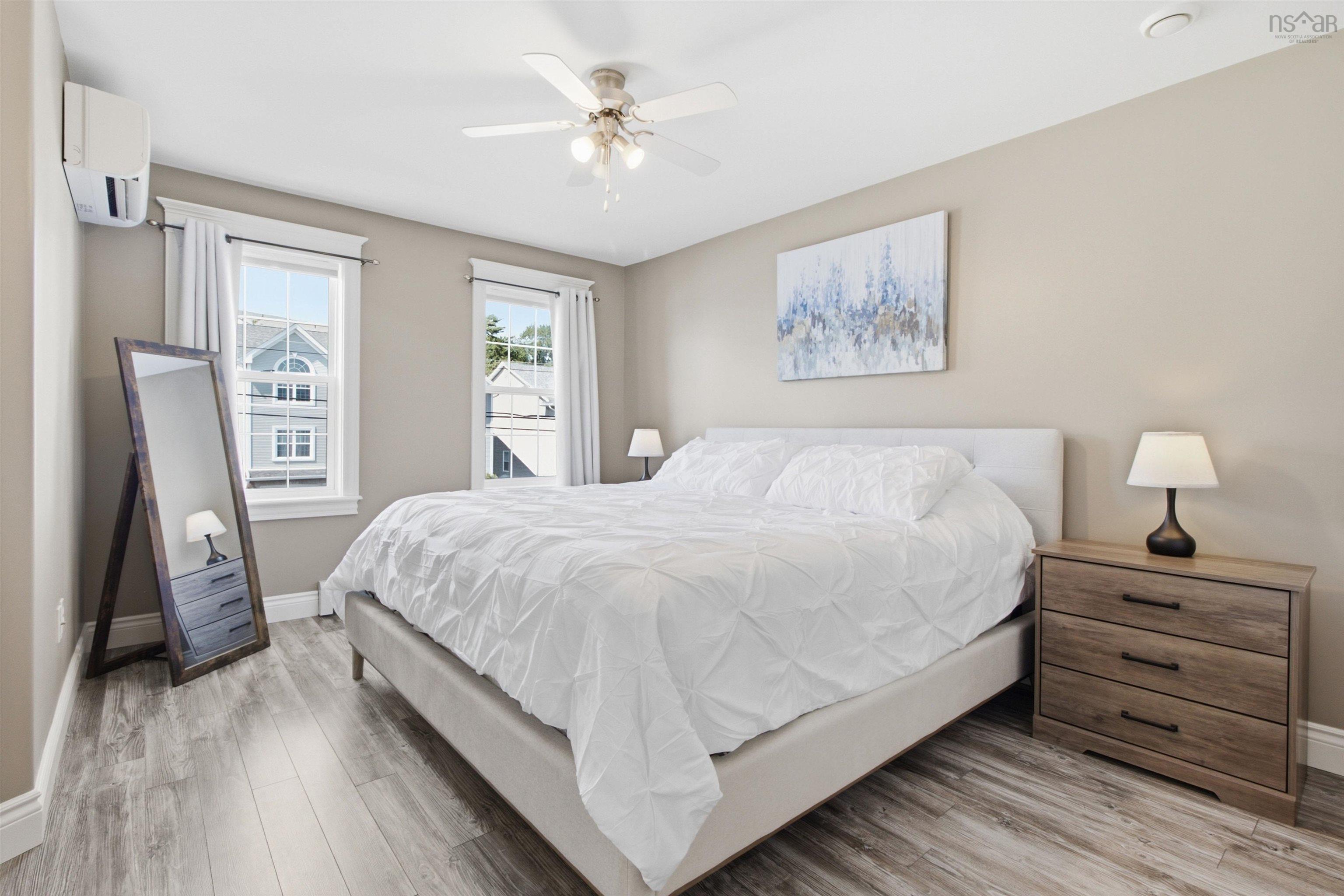 30 Outrigger Crescent, Halifax, NS (MLS 202620581)