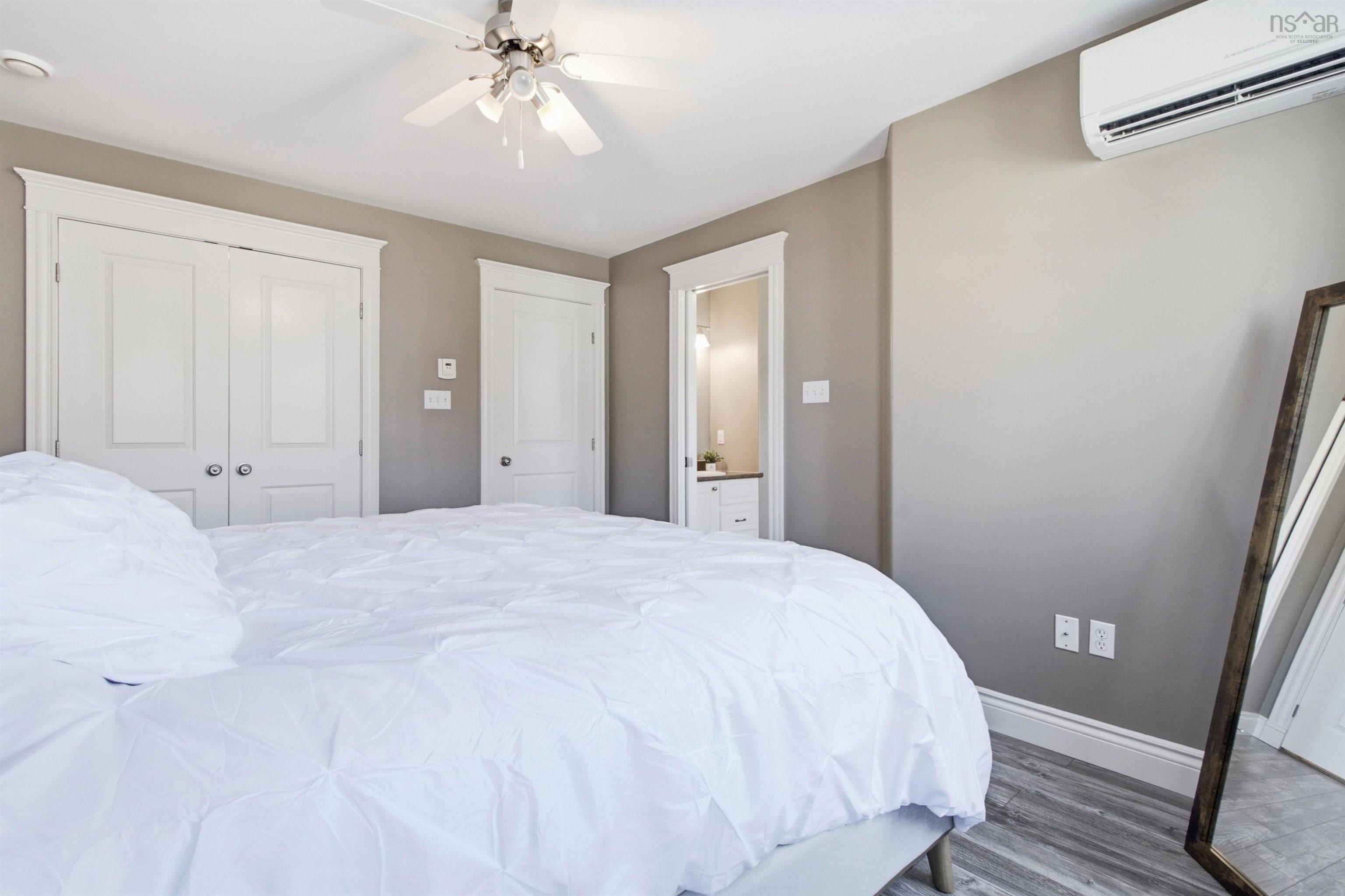 30 Outrigger Crescent, Halifax, NS (MLS 202620581)