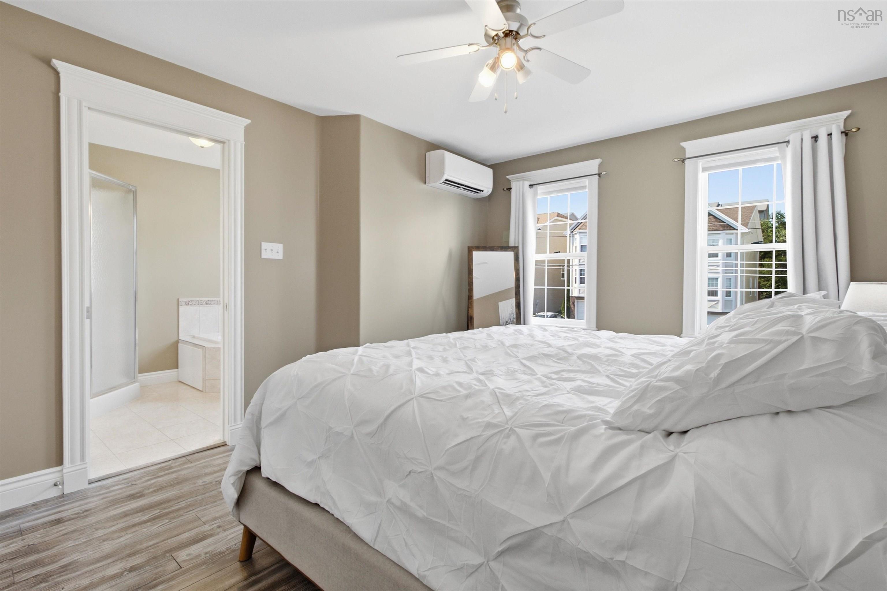 30 Outrigger Crescent, Halifax, NS (MLS 202620581)