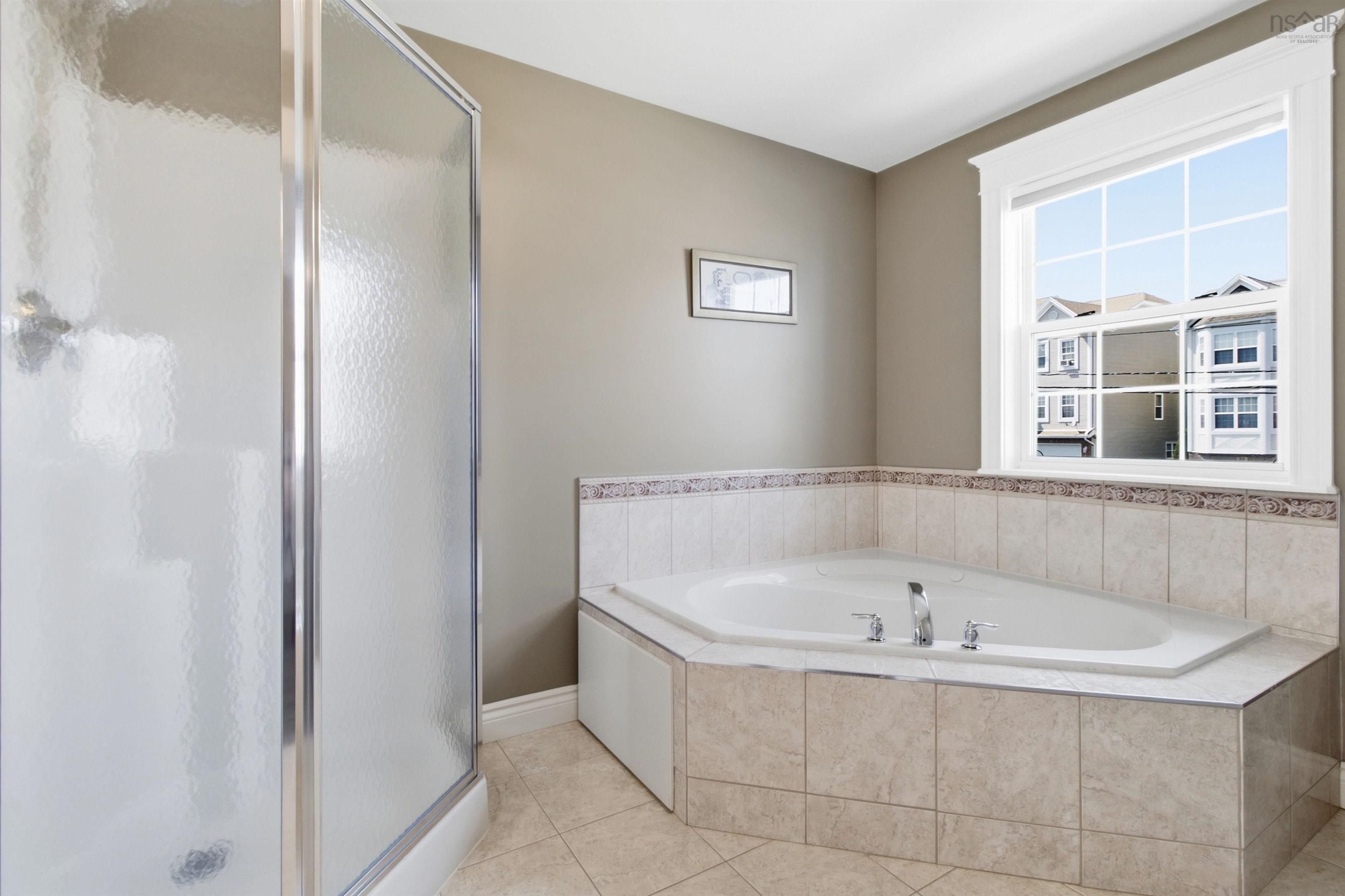 30 Outrigger Crescent, Halifax, NS (MLS 202620581)
