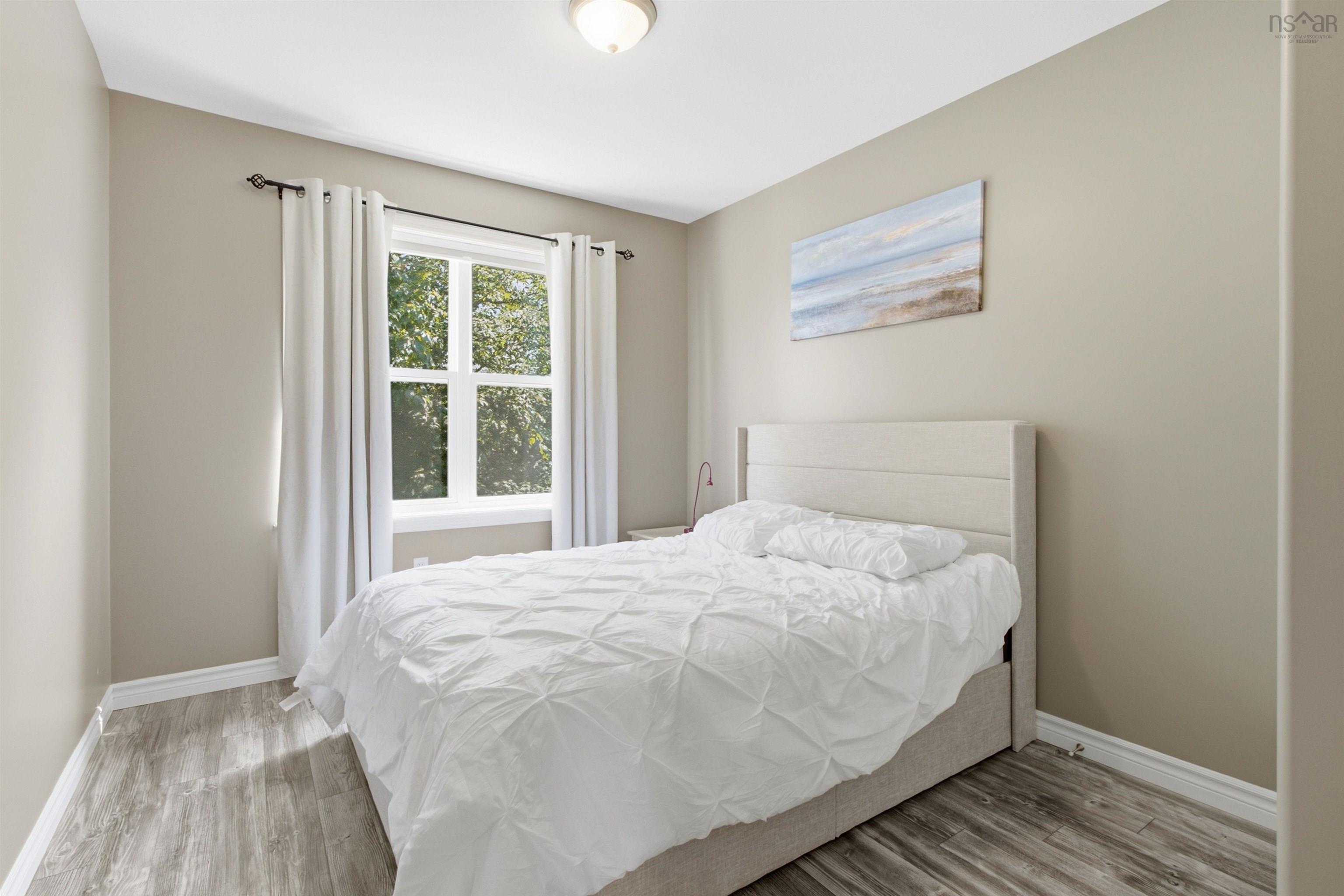 30 Outrigger Crescent, Halifax, NS (MLS 202620581)