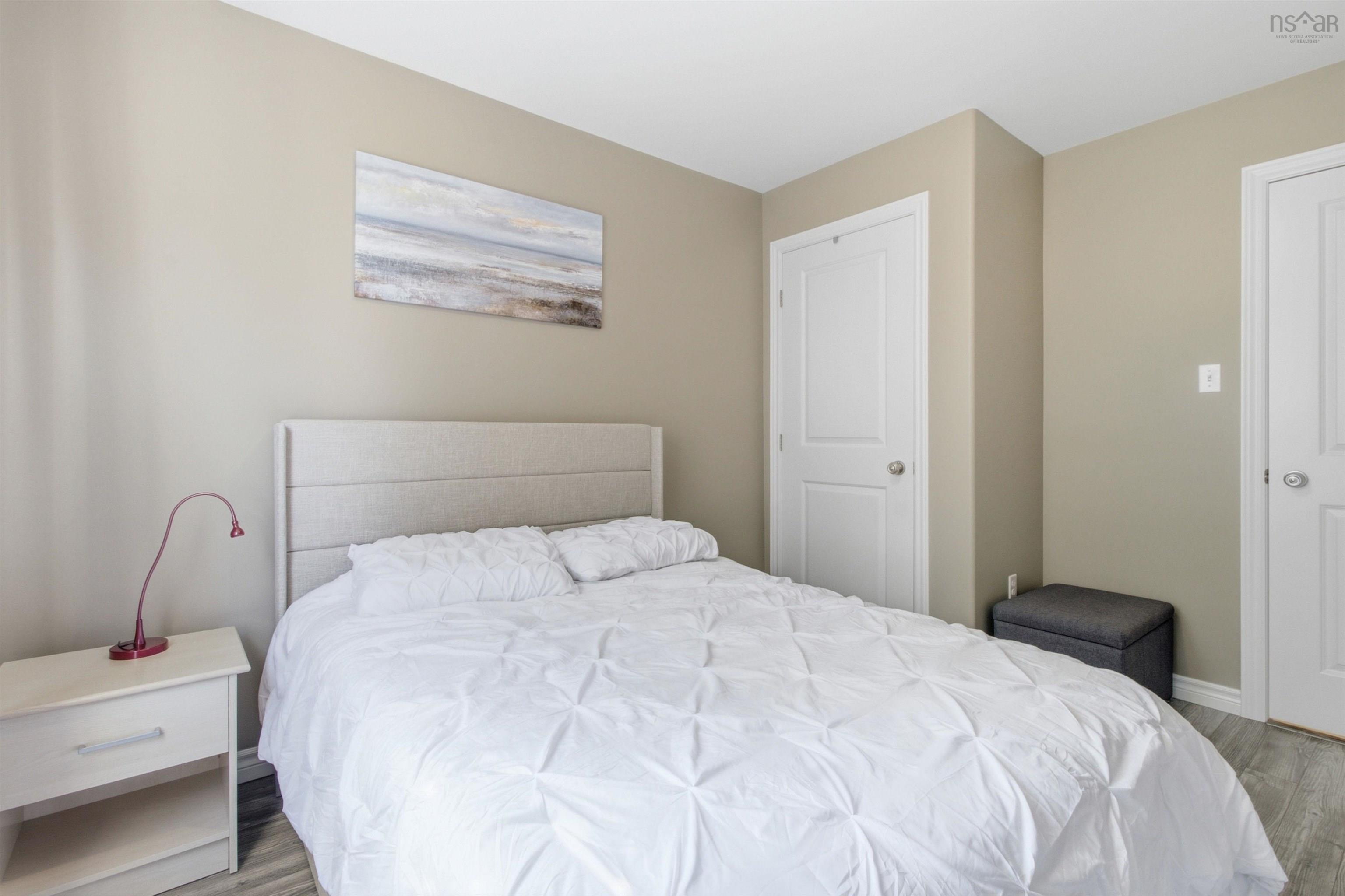 30 Outrigger Crescent, Halifax, NS (MLS 202620581)