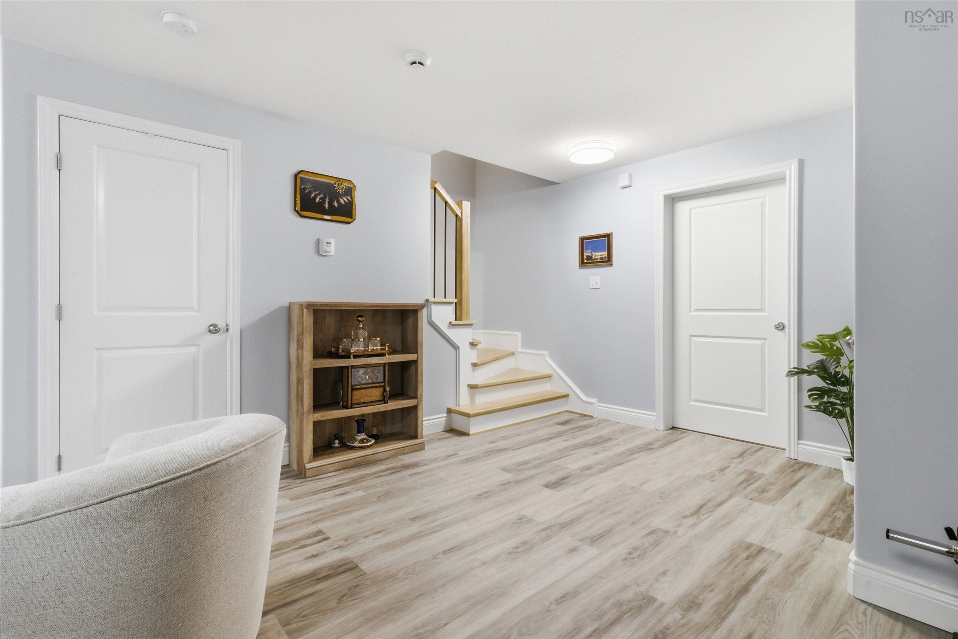 30 Outrigger Crescent, Halifax, NS (MLS 202620581)