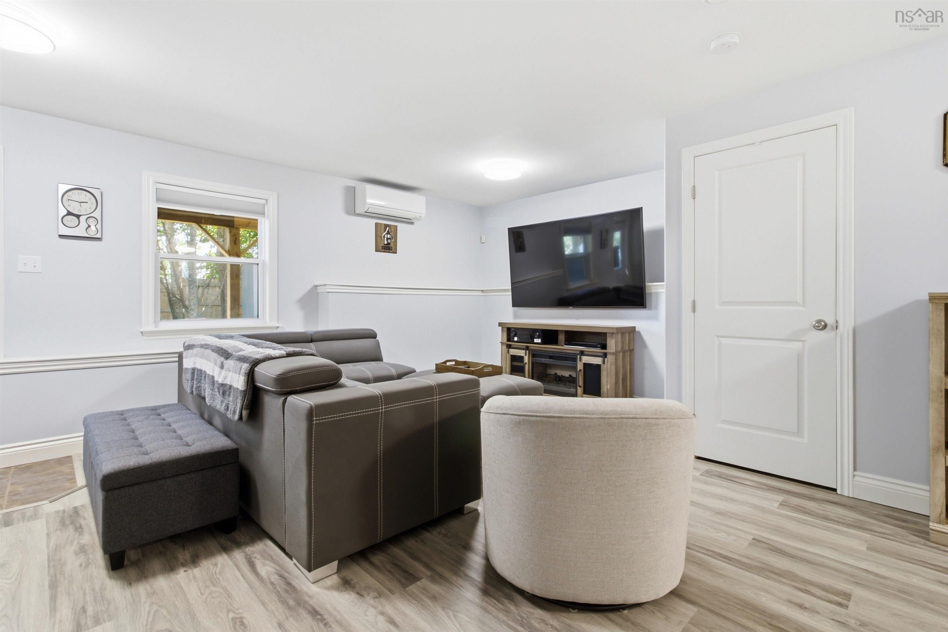 30 Outrigger Crescent, Halifax, NS (MLS 202620581)