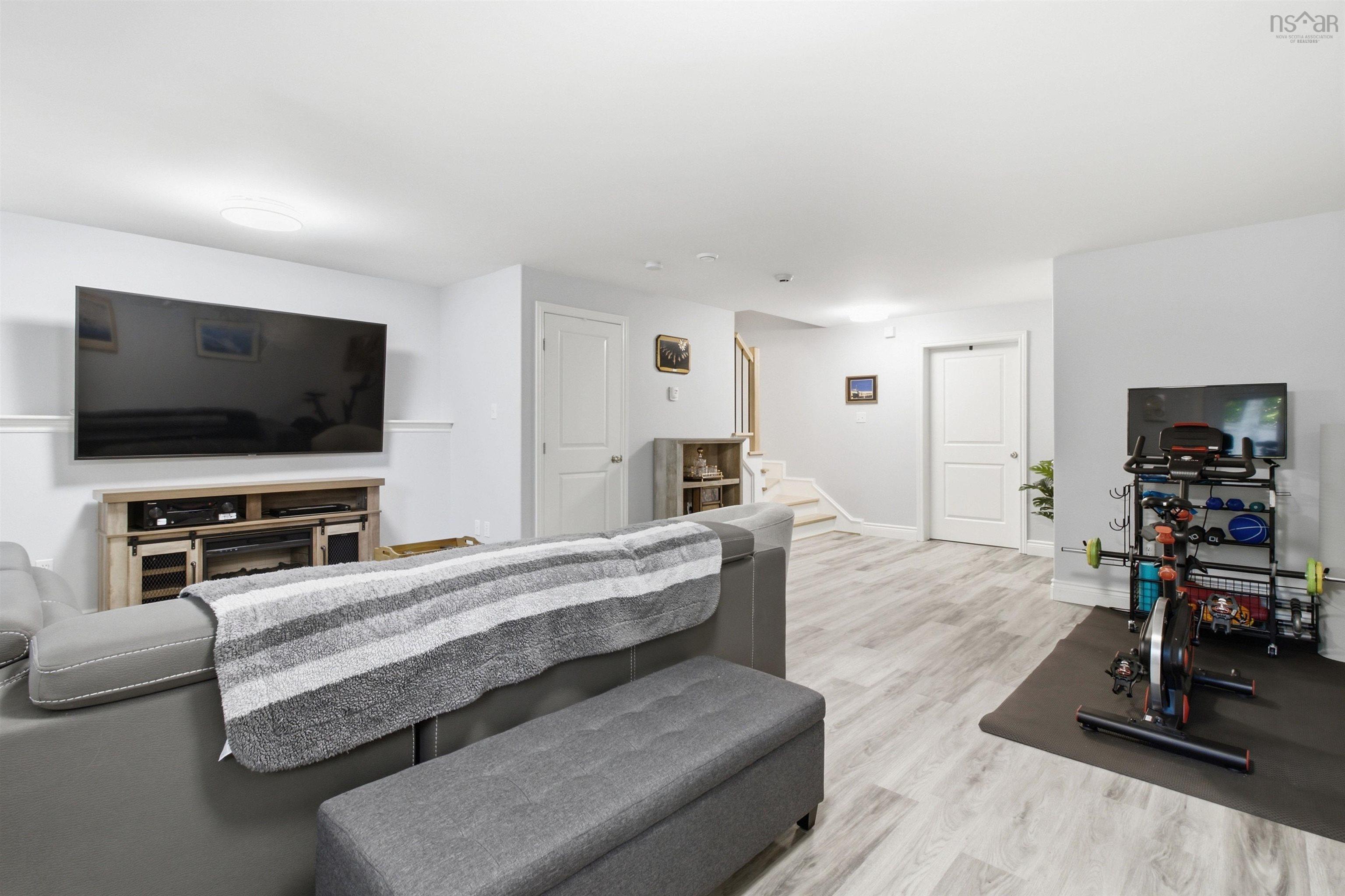 30 Outrigger Crescent, Halifax, NS (MLS 202620581)