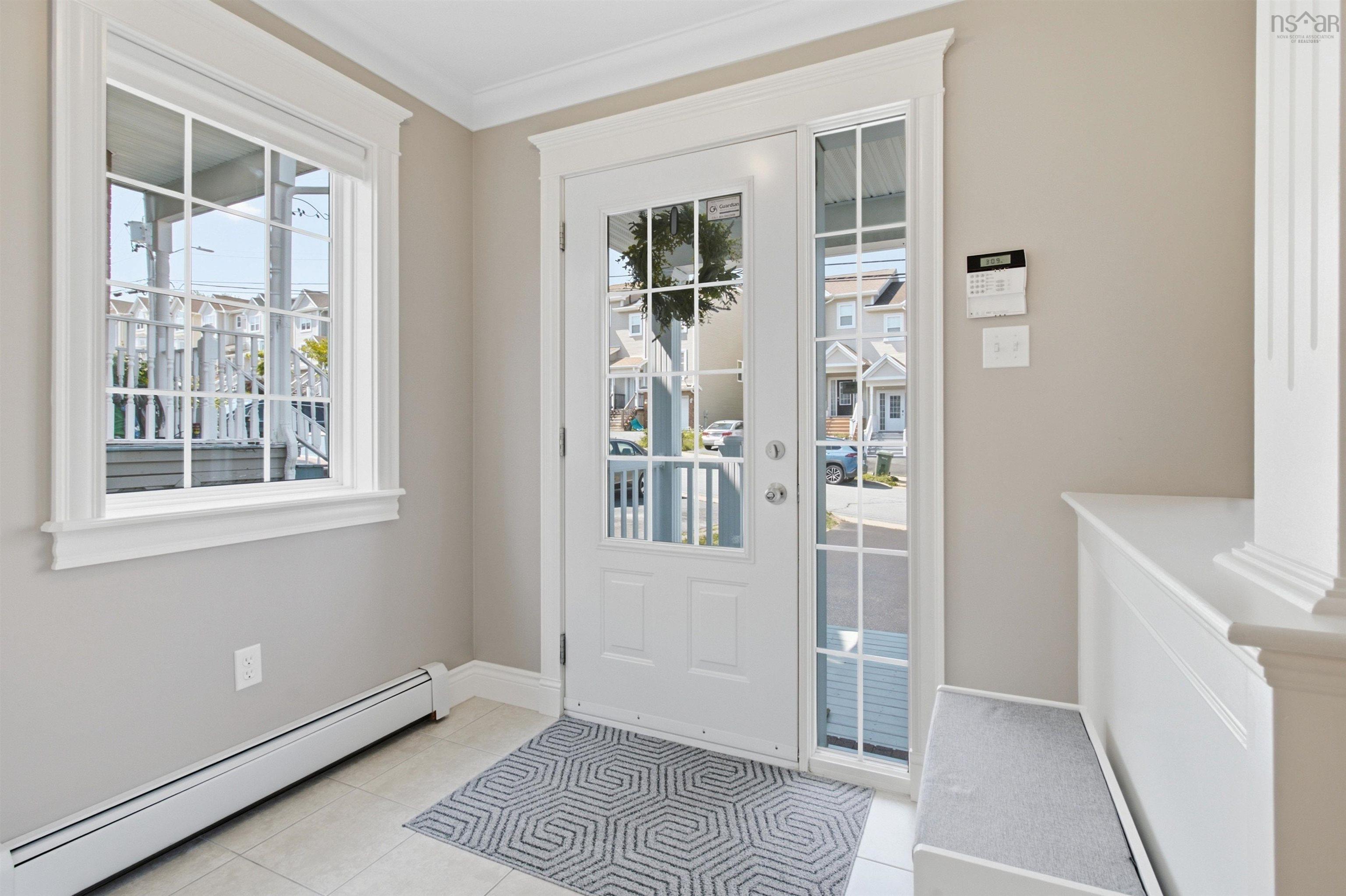 30 Outrigger Crescent, Halifax, NS (MLS 202620581)