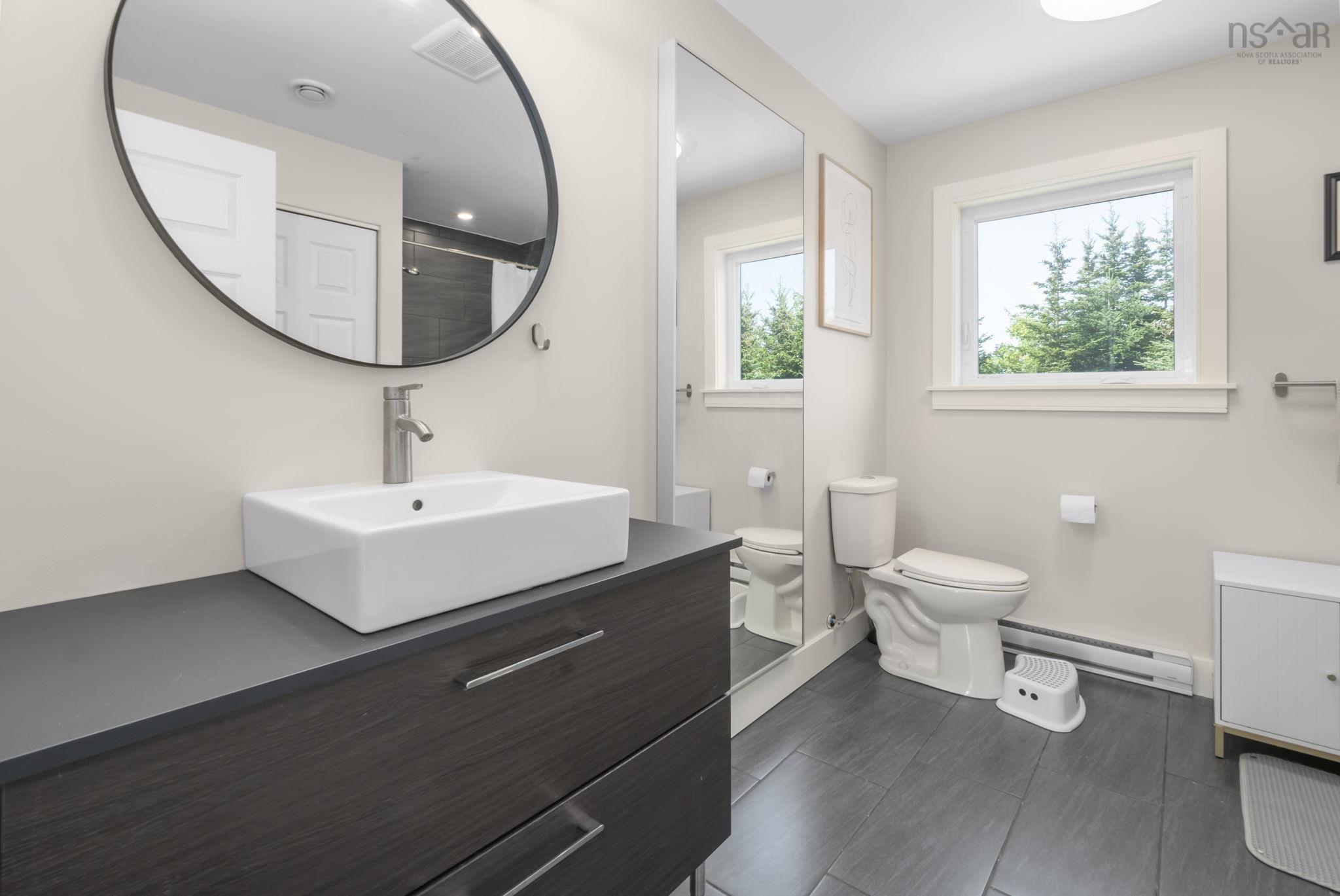 1303 Ketch Harbour Road, Ketch Harbour, NS (MLS 202620582)