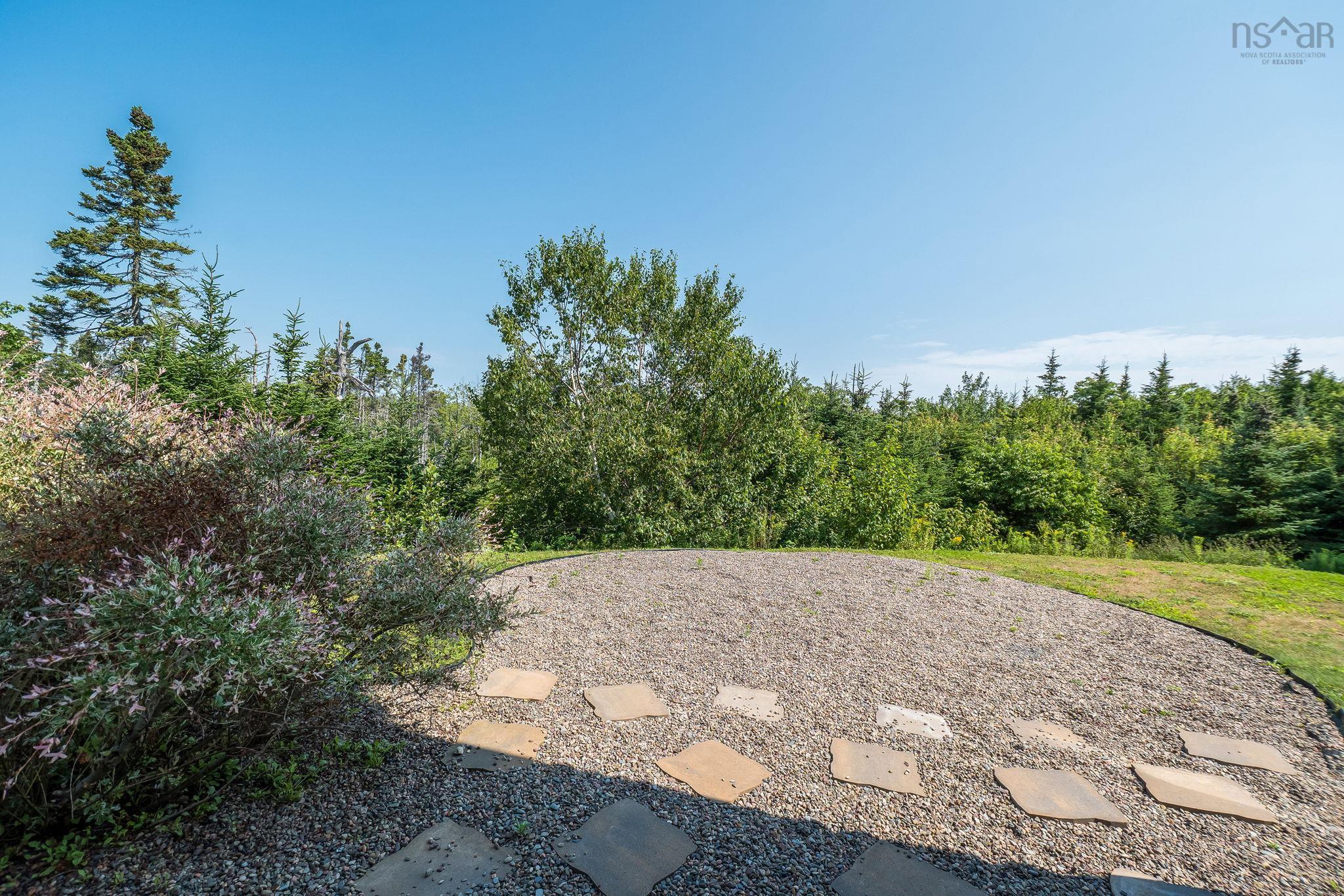 1303 Ketch Harbour Road, Ketch Harbour, NS (MLS 202620582)