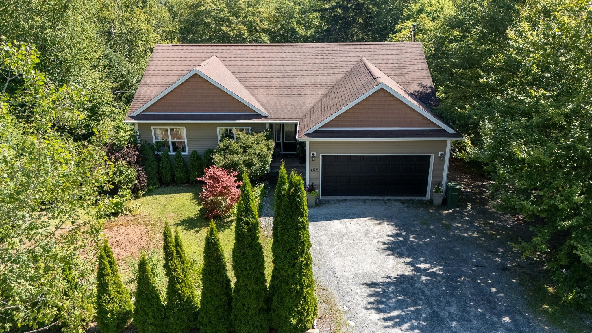 185 Thomas Street, Lake Echo, NS (MLS® 202620583)