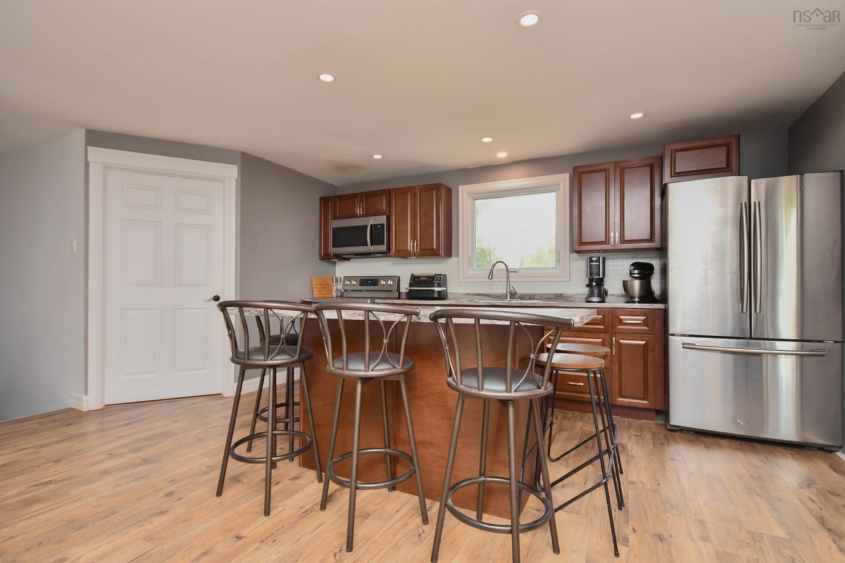 $397,000.00: 551 College Road, Bible Hill
