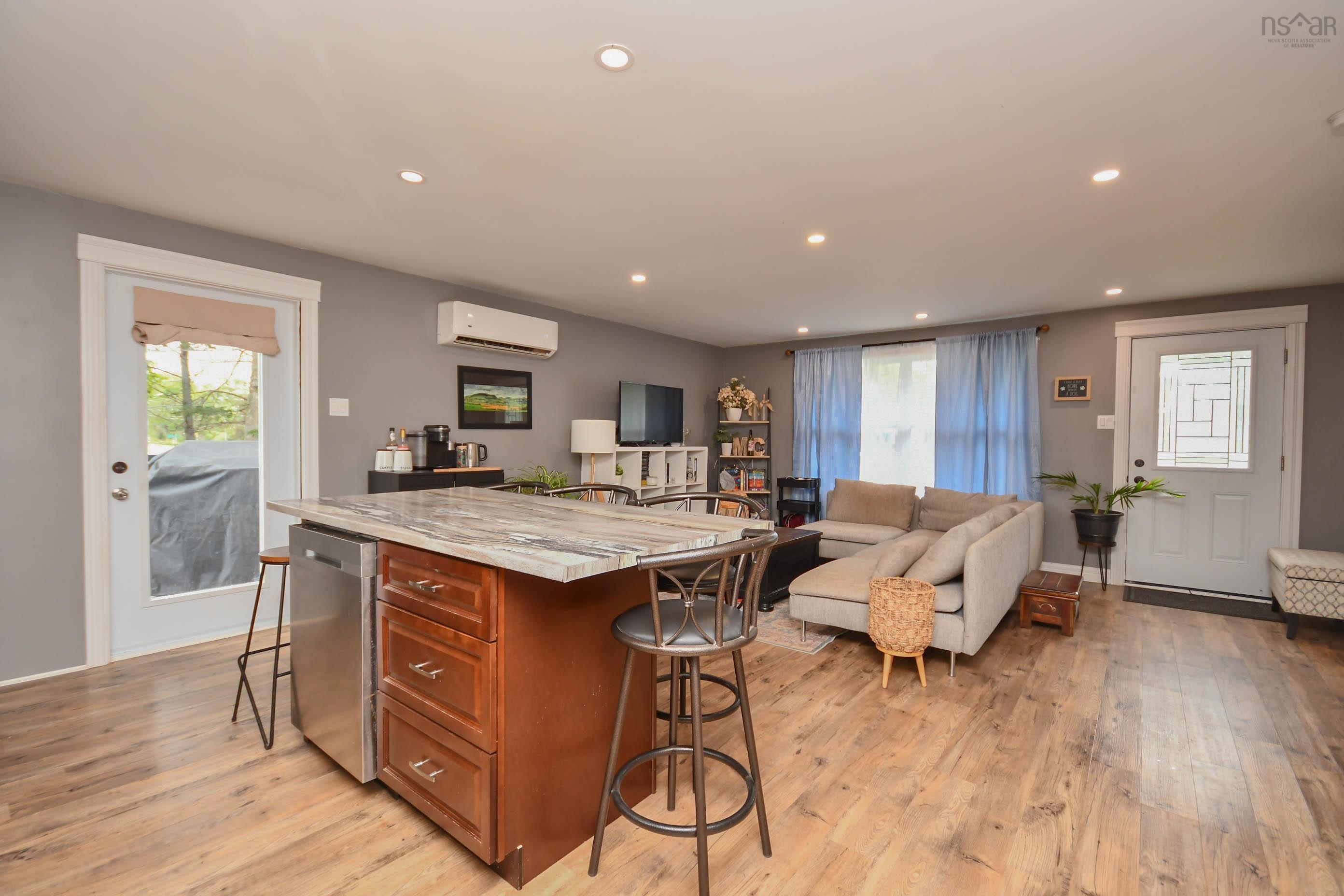 $397,000.00: 551 College Road, Bible Hill