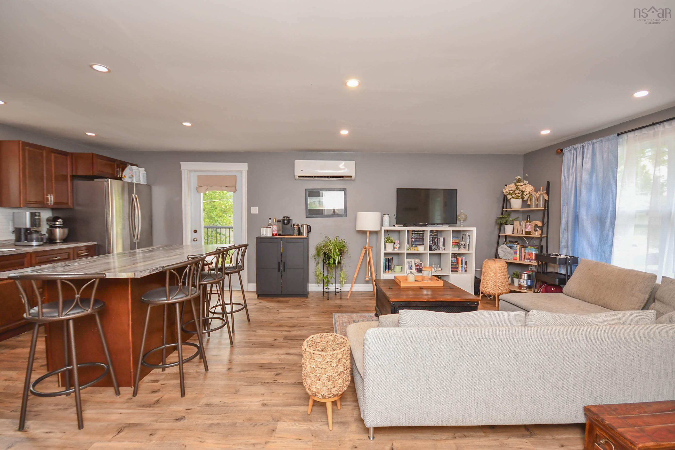 $397,000.00: 551 College Road, Bible Hill