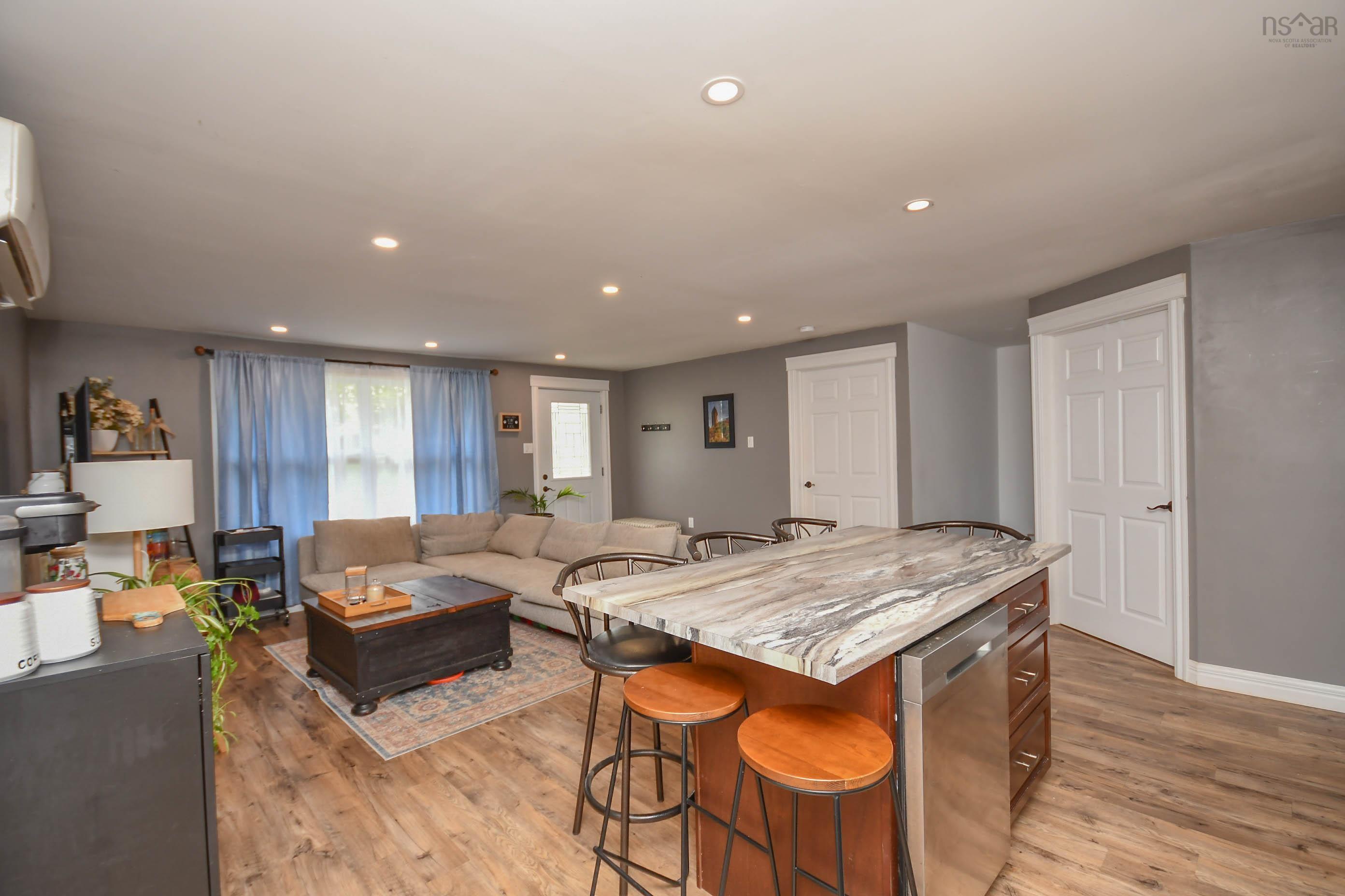 $397,000.00: 551 College Road, Bible Hill