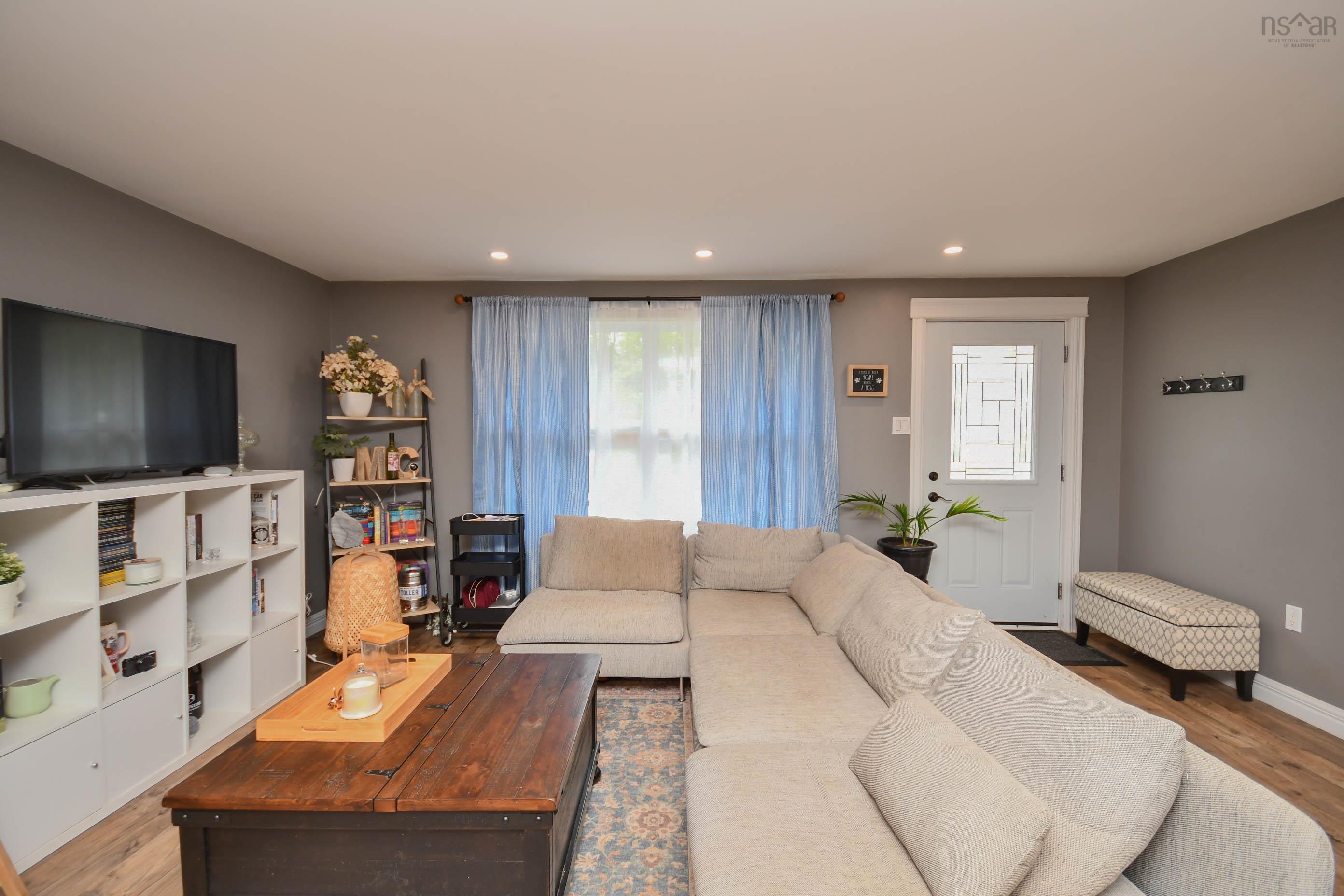 $397,000.00: 551 College Road, Bible Hill