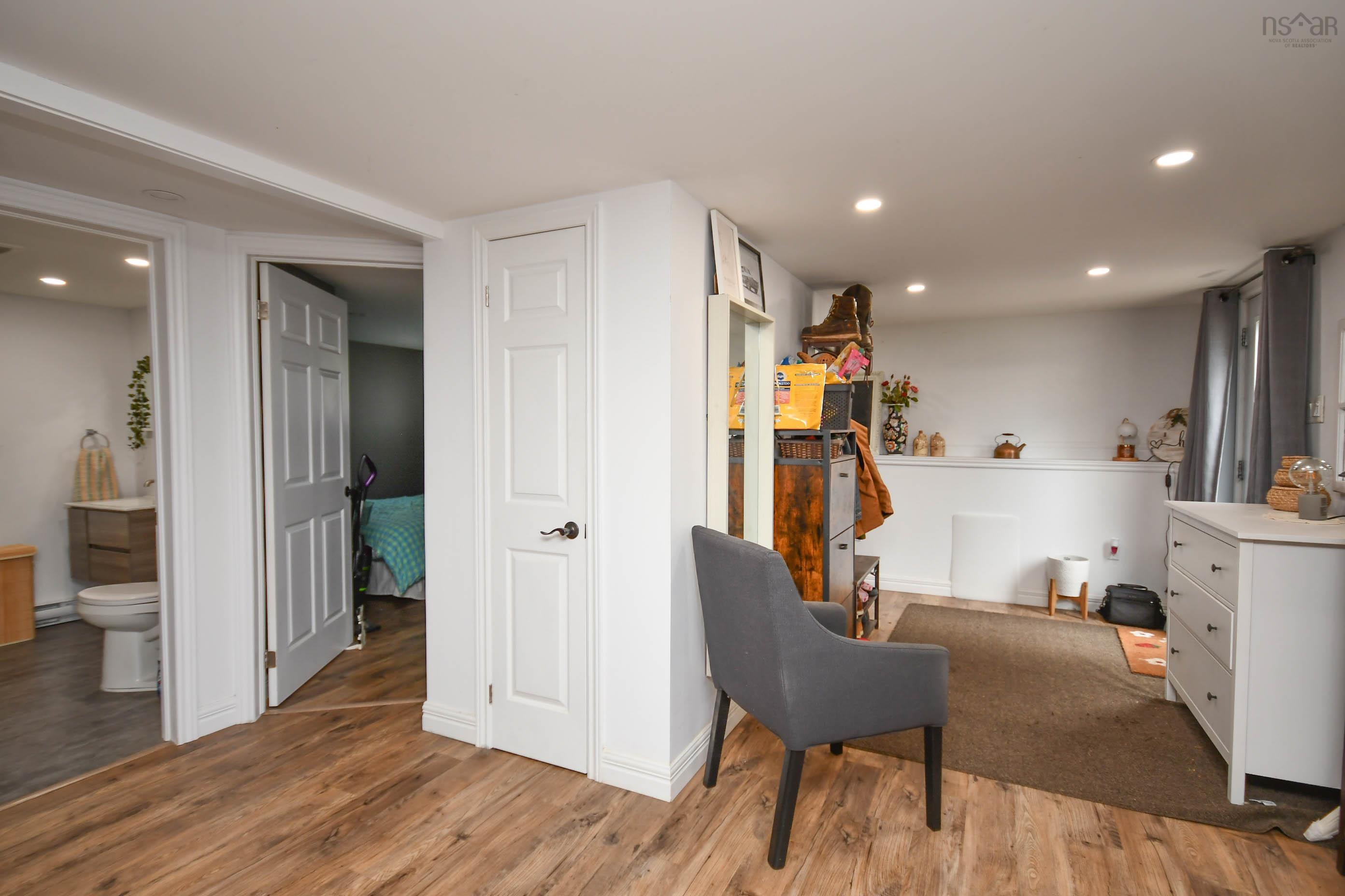 $397,000.00: 551 College Road, Bible Hill